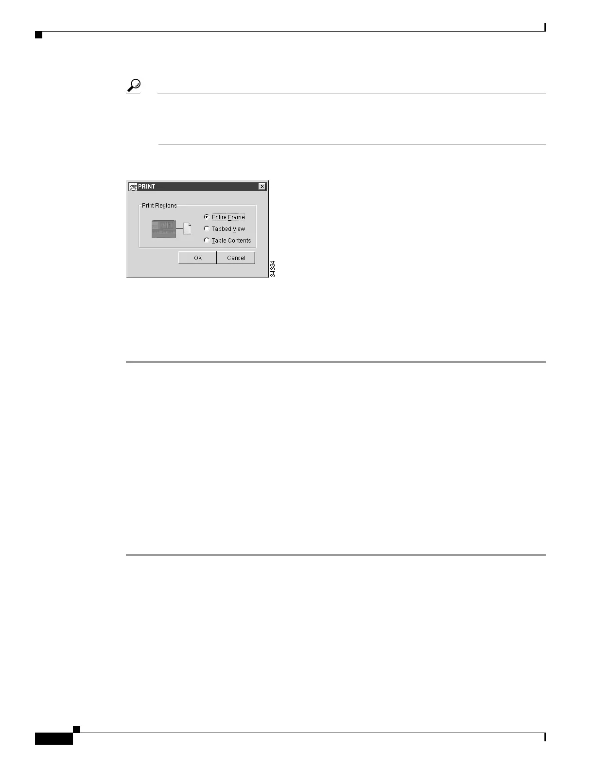 Page #780 background image