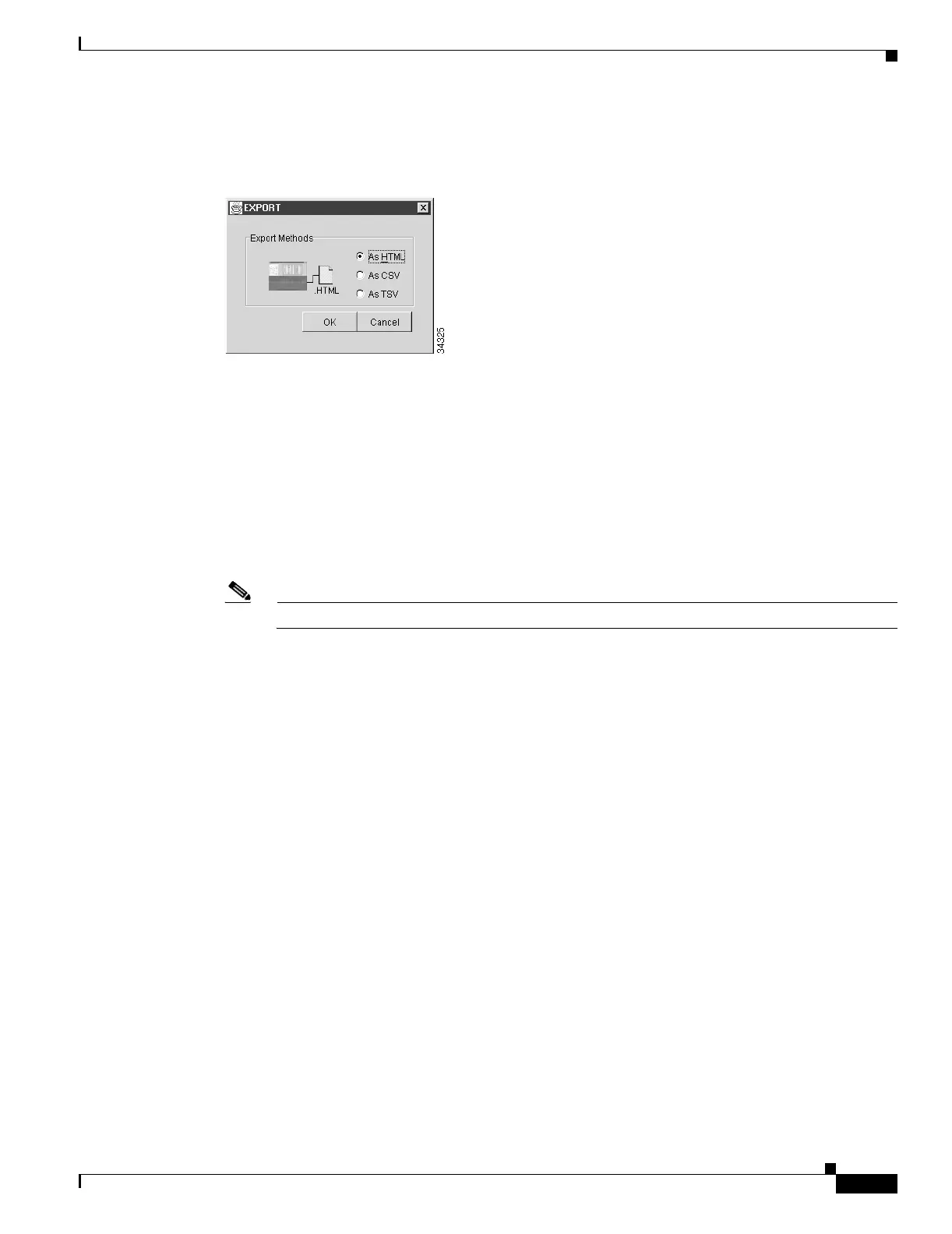 Page #781 background image