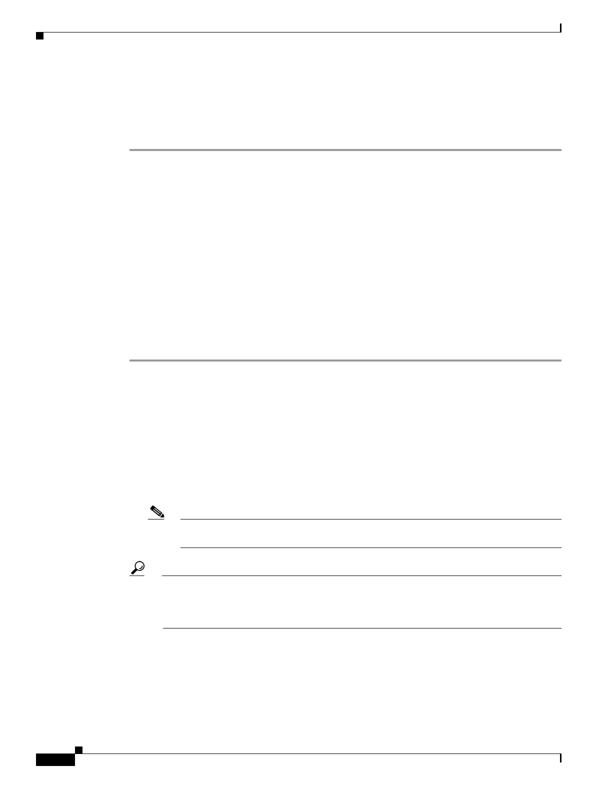 Page #782 background image