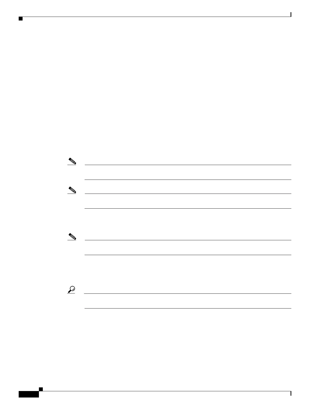 Page #784 background image