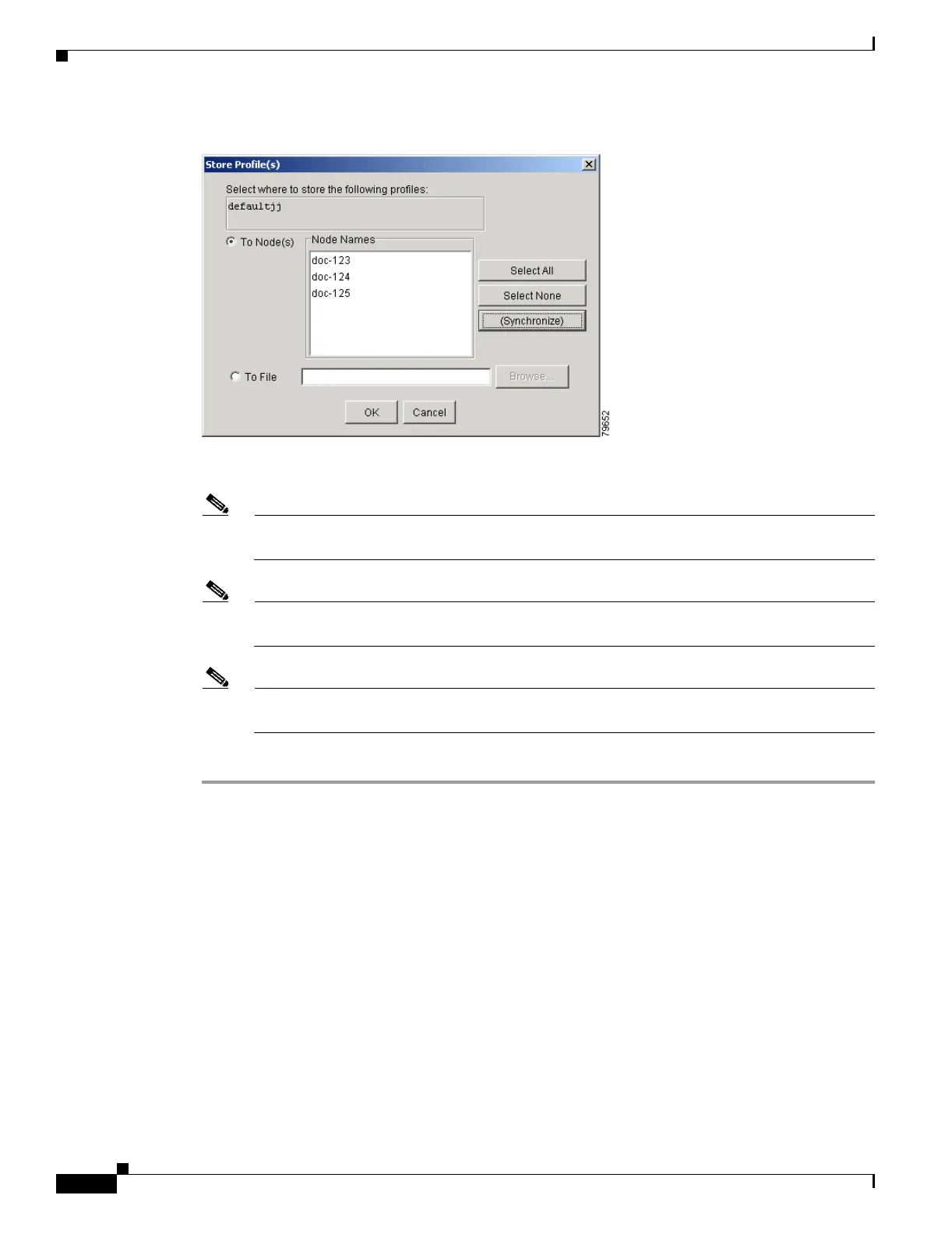 Page #786 background image