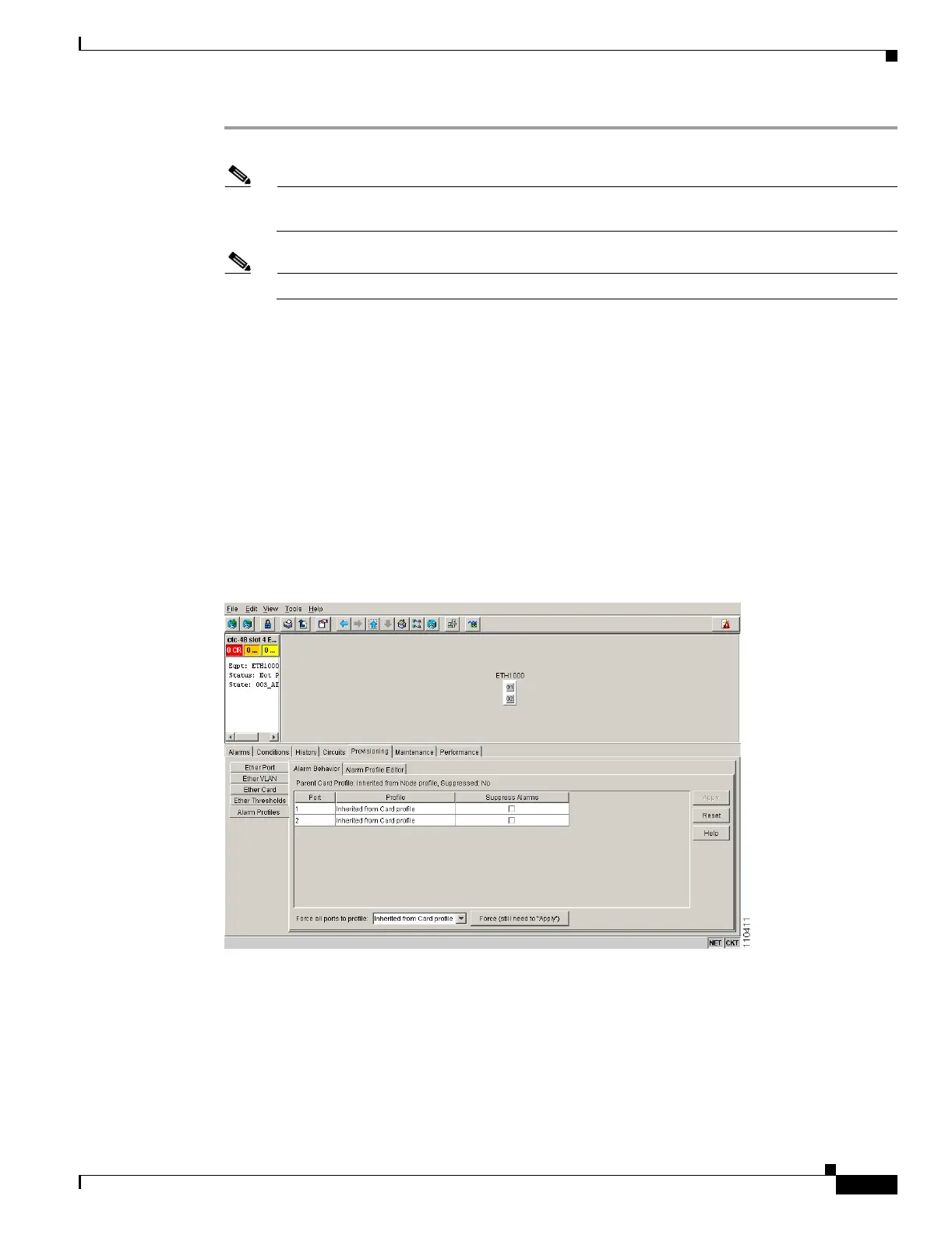 Page #787 background image