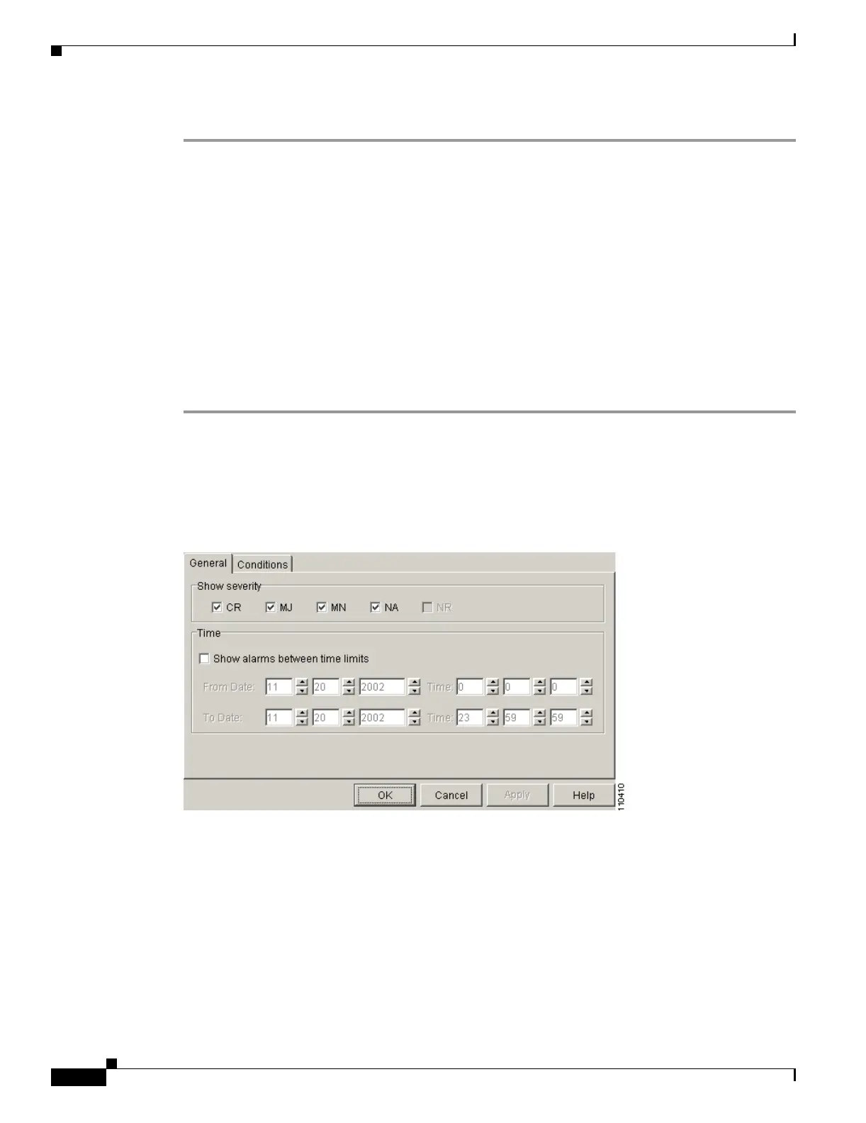 Page #790 background image