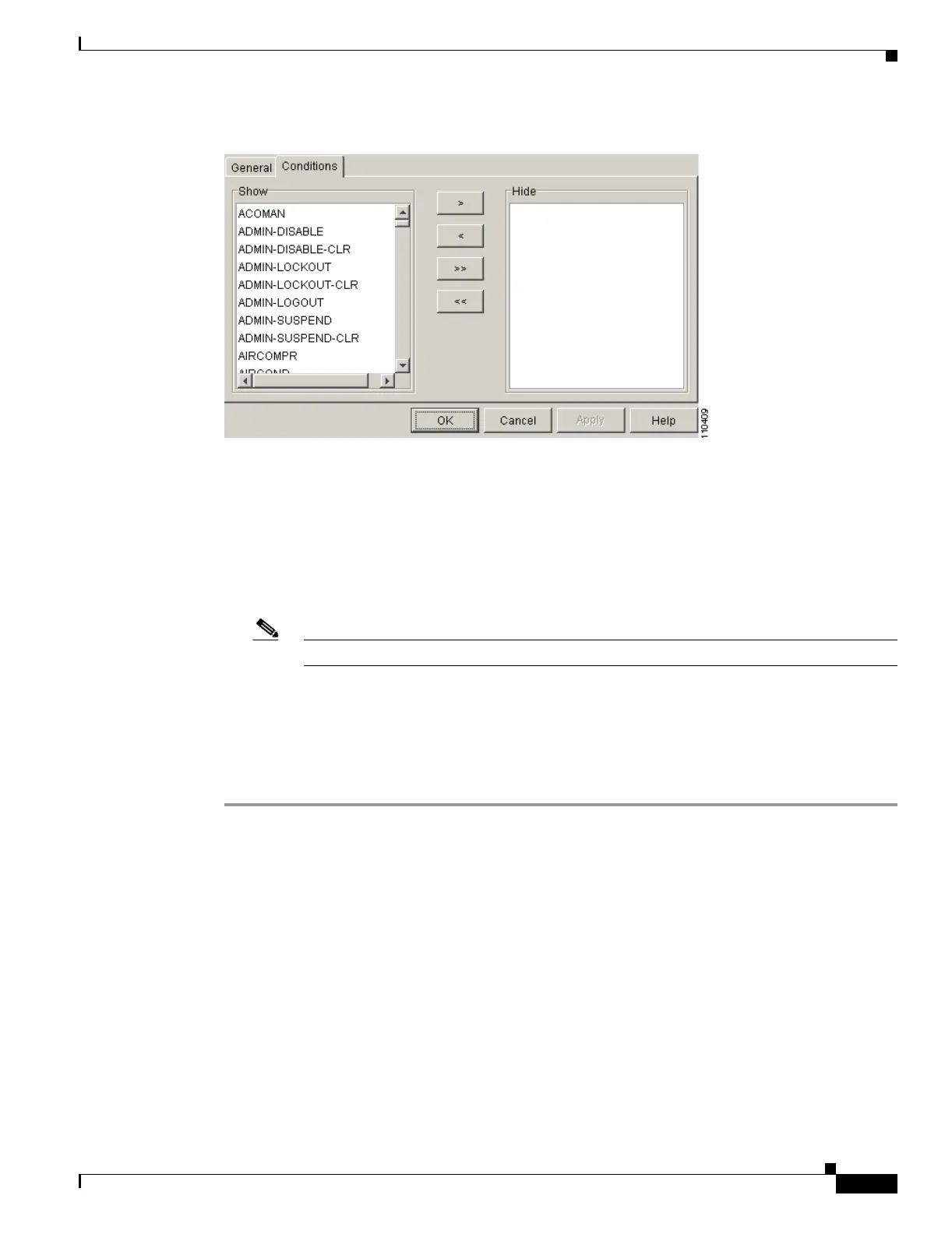 Page #791 background image