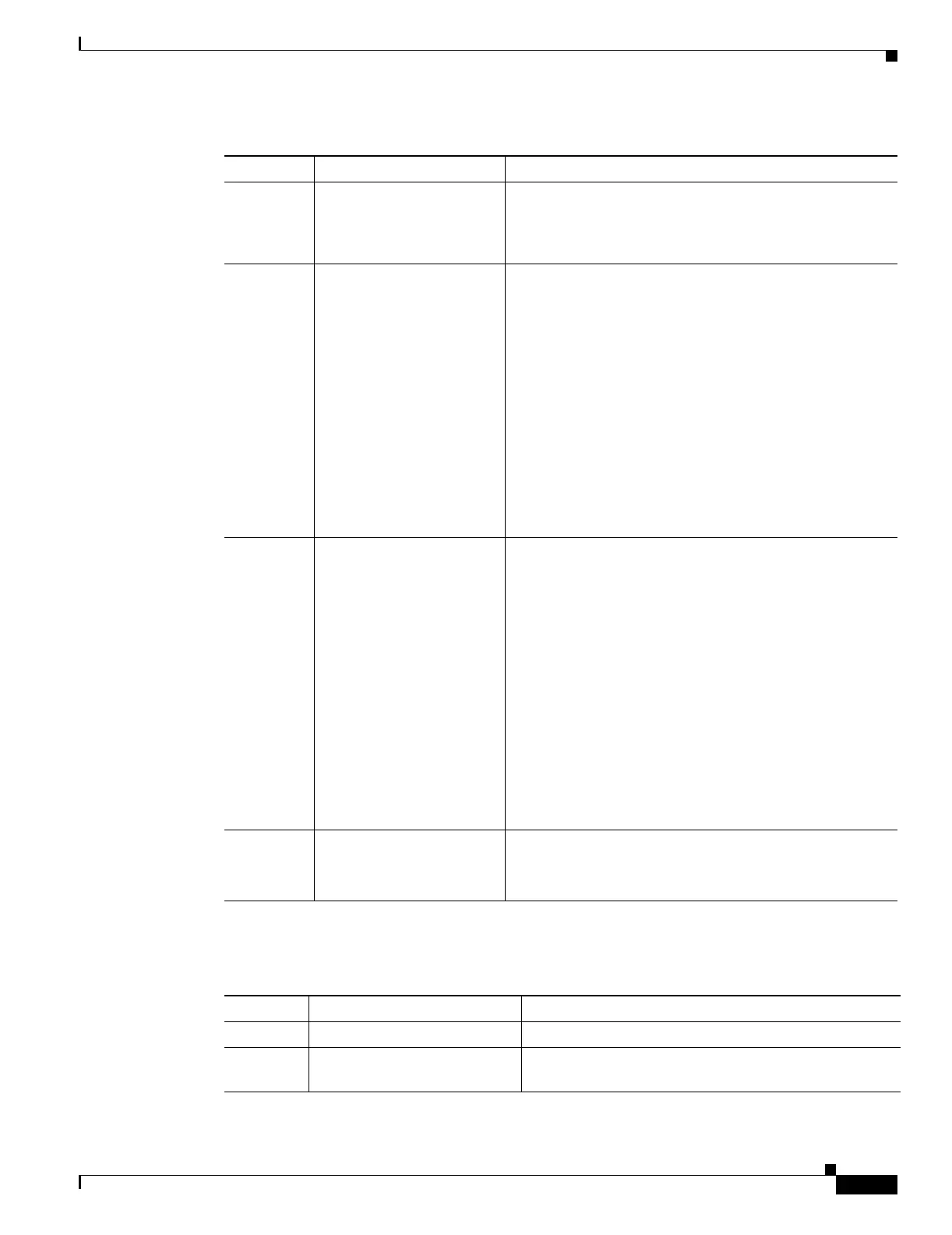 Page #797 background image