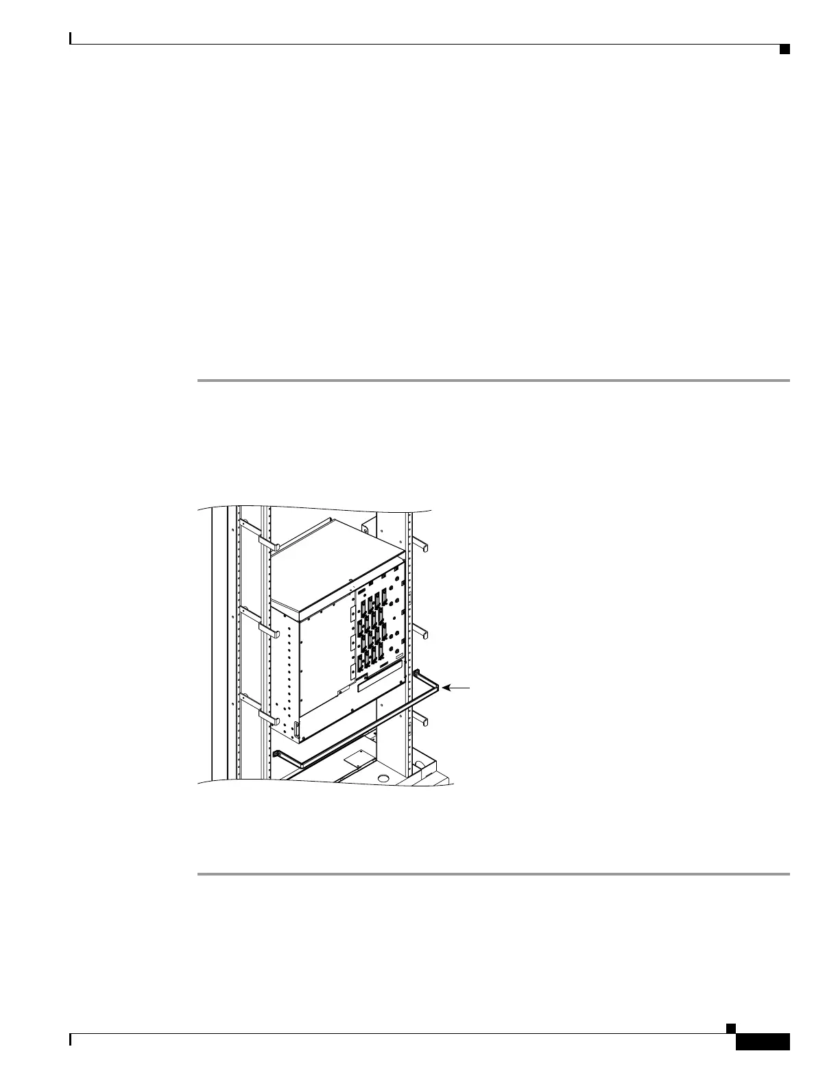 Page #801 background image