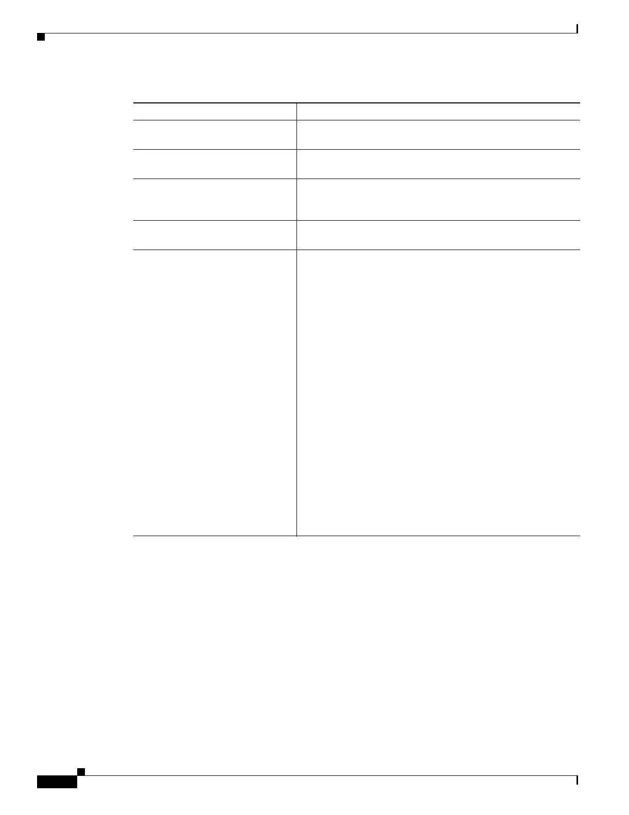 Page #804 background image