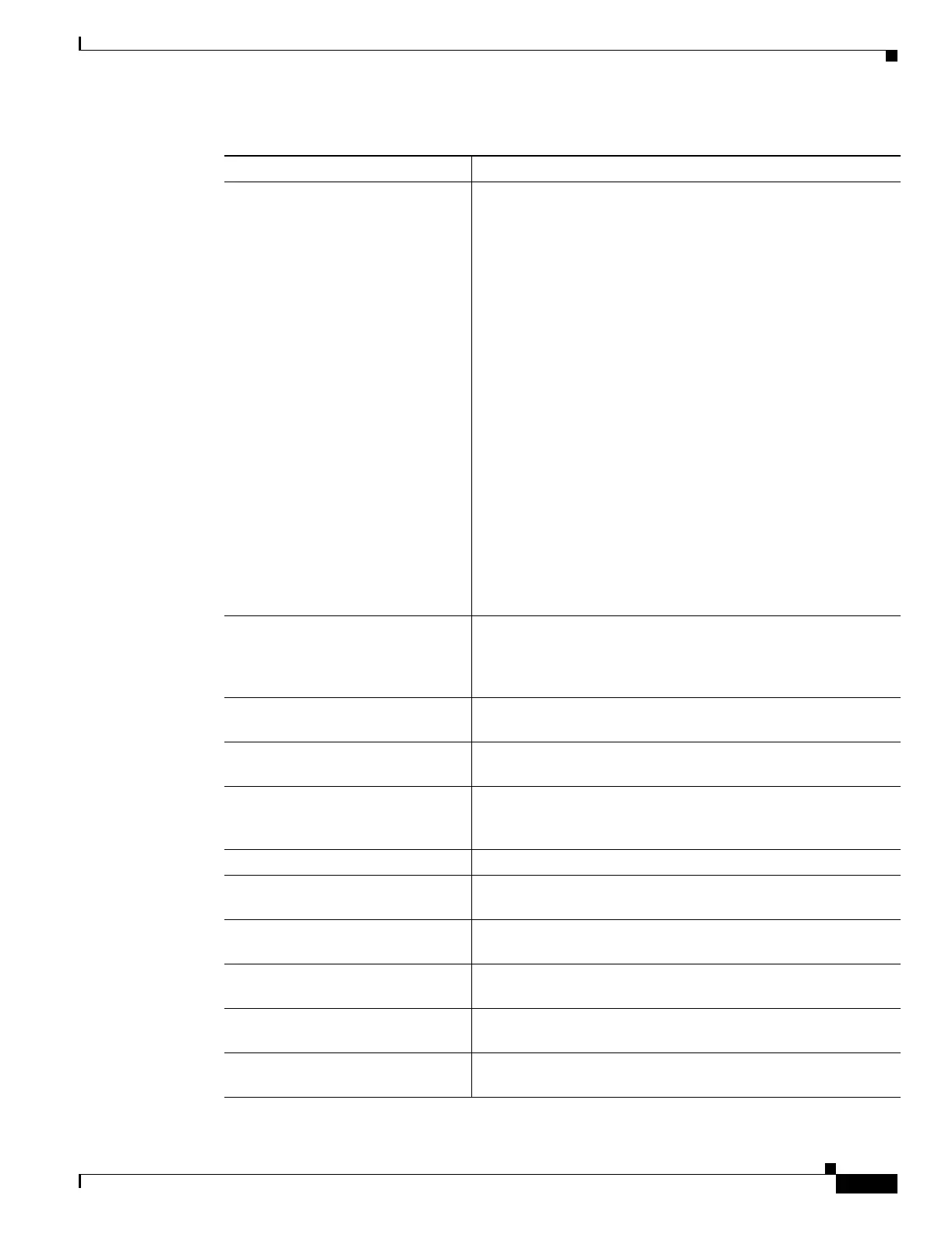 Page #805 background image