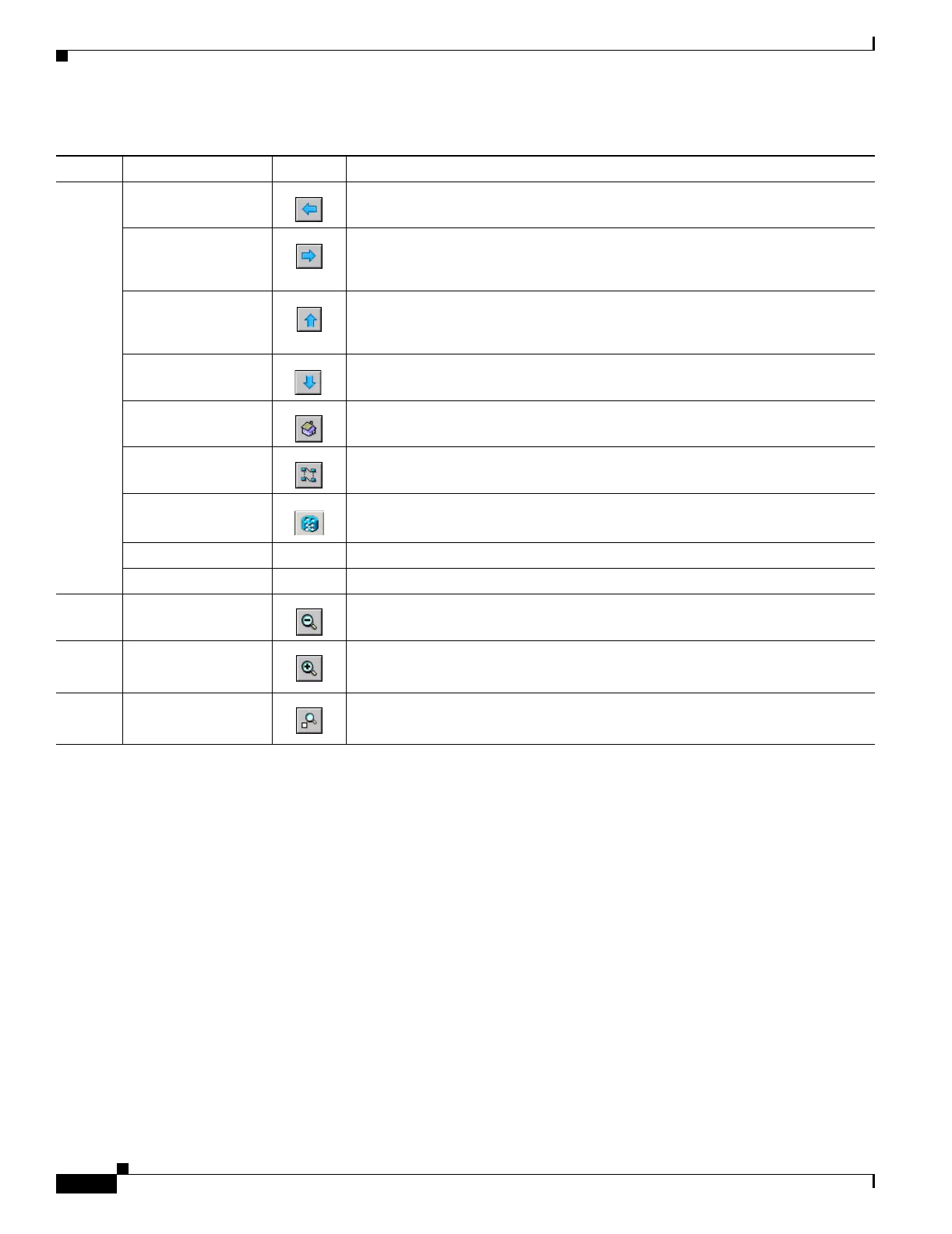 Page #820 background image