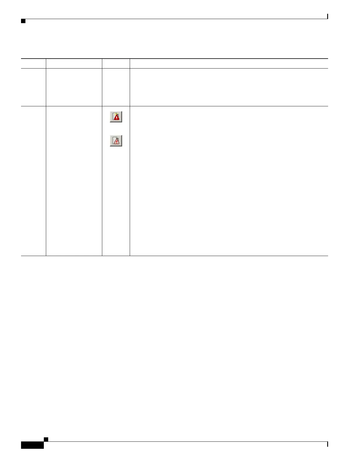 Page #822 background image