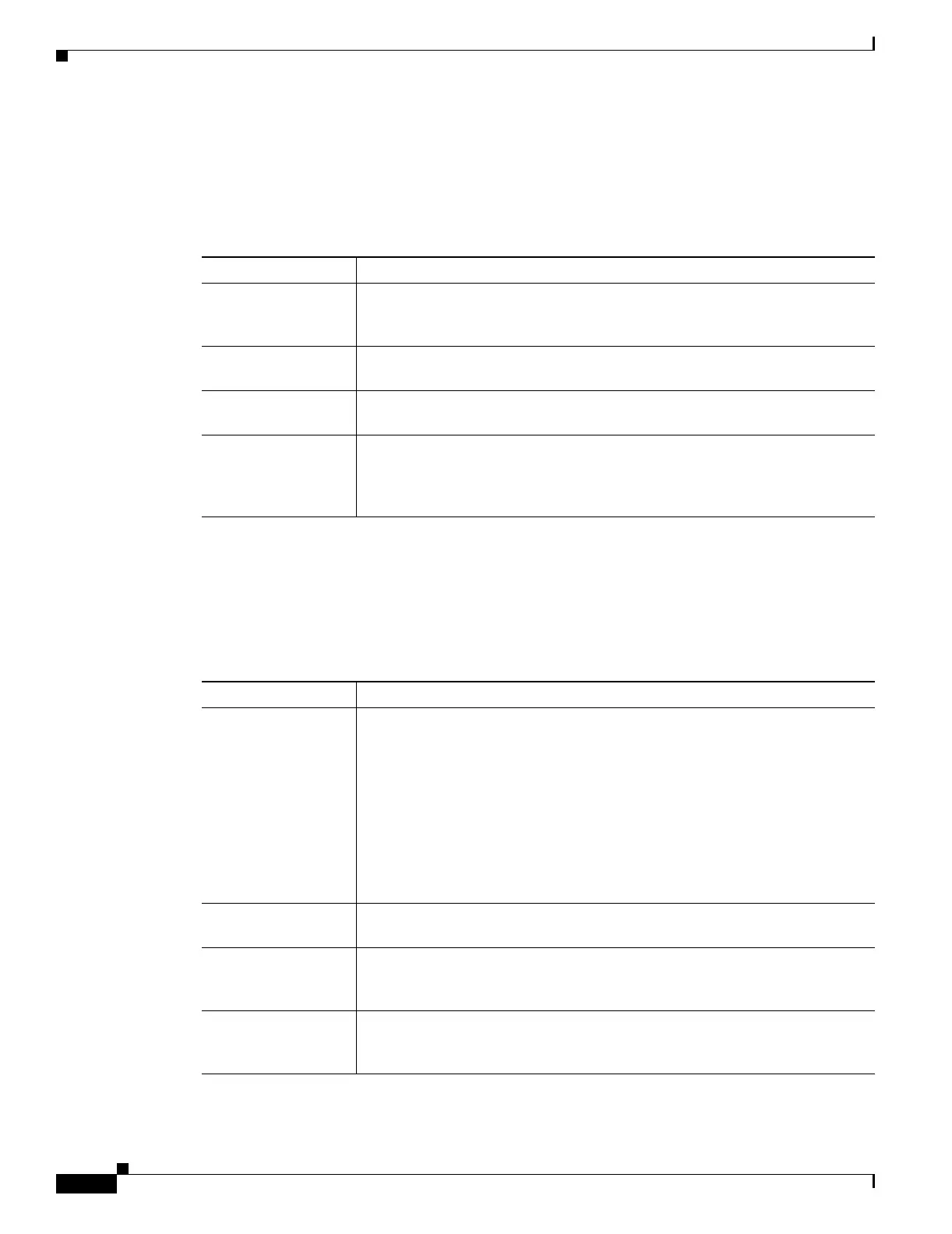 Page #824 background image