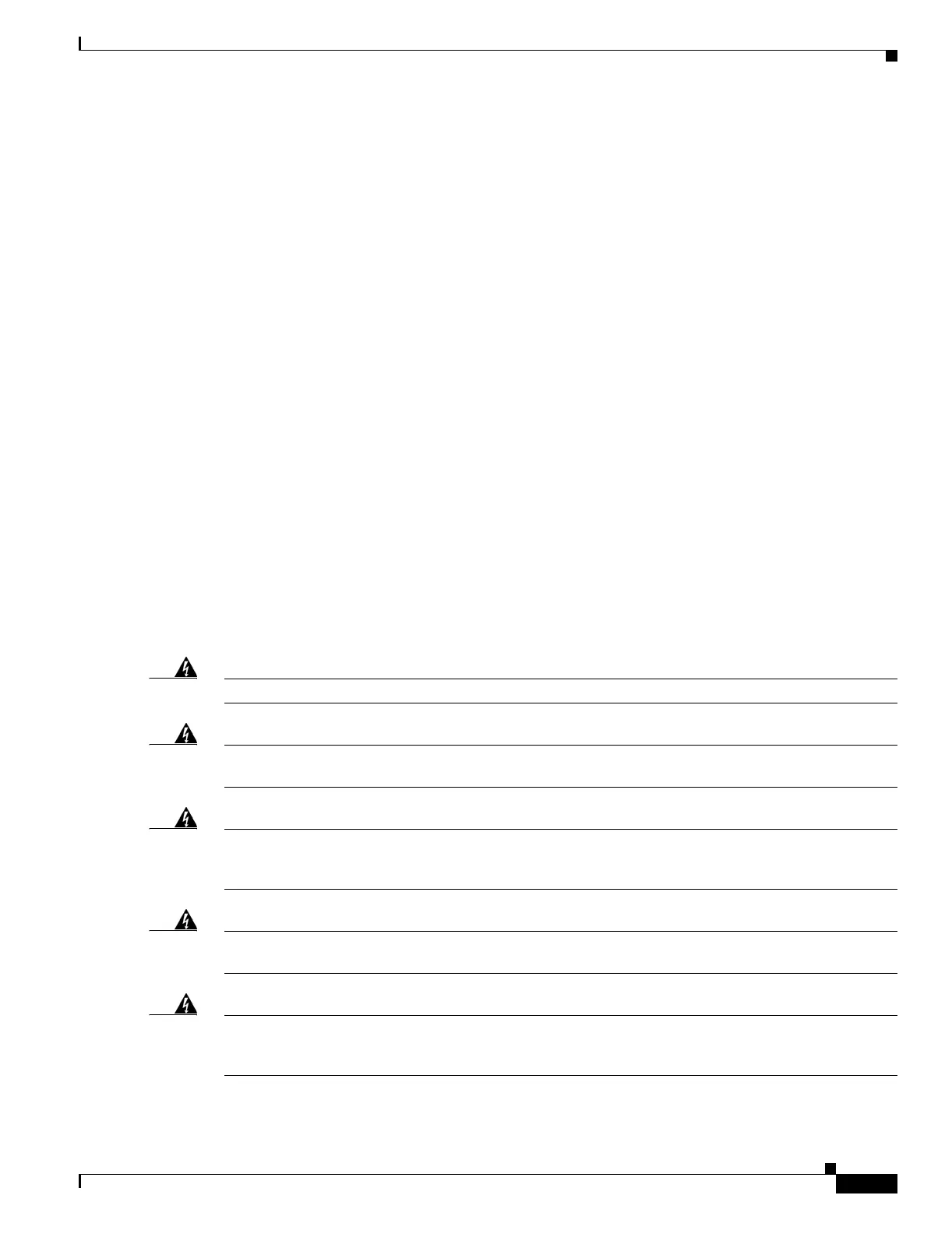 Page #65 background image
