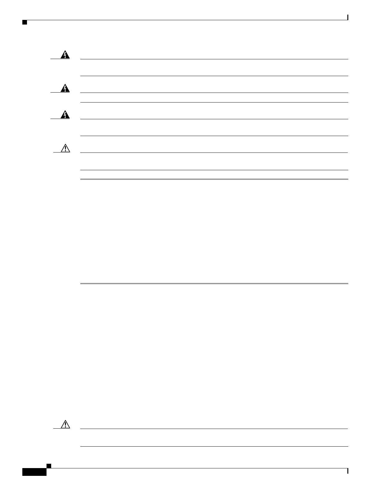 Page #66 background image
