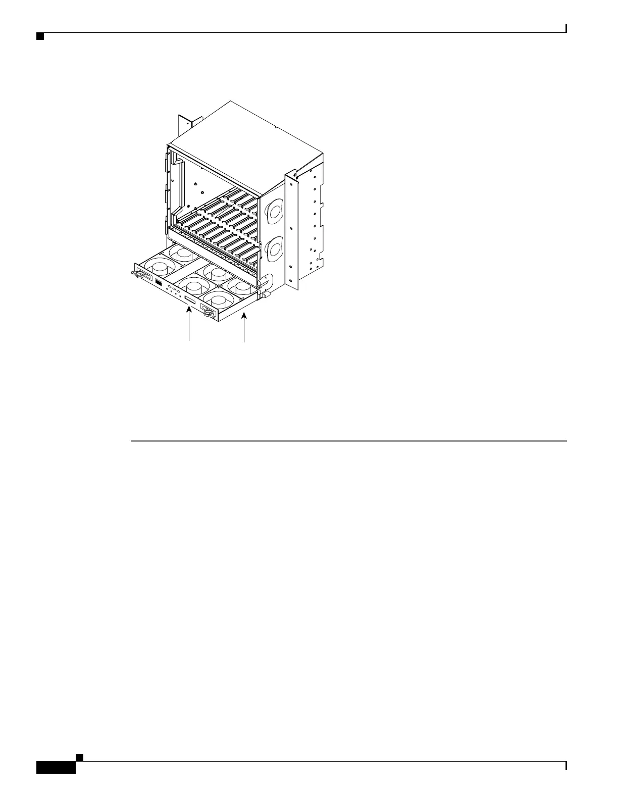 Page #68 background image