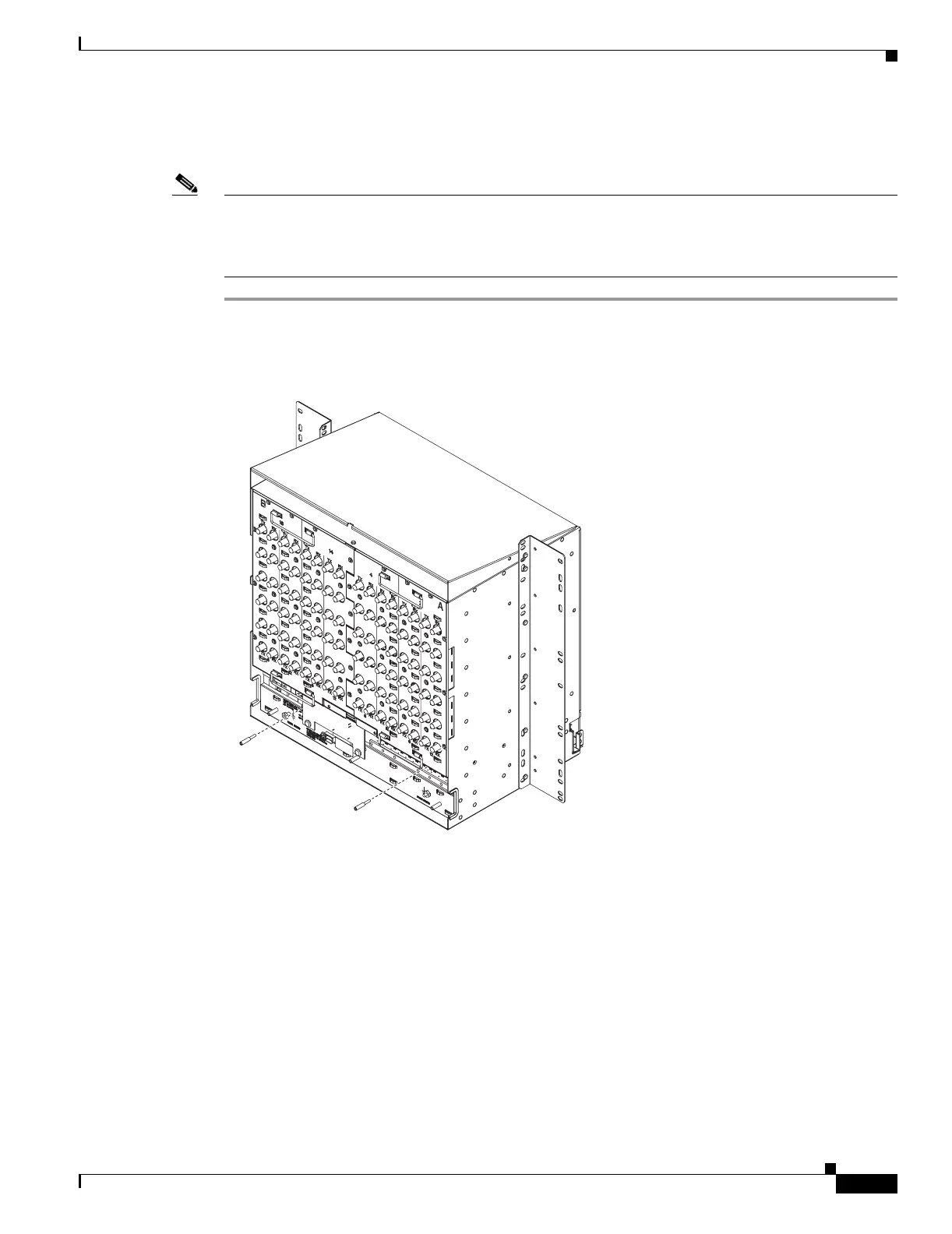 Page #69 background image