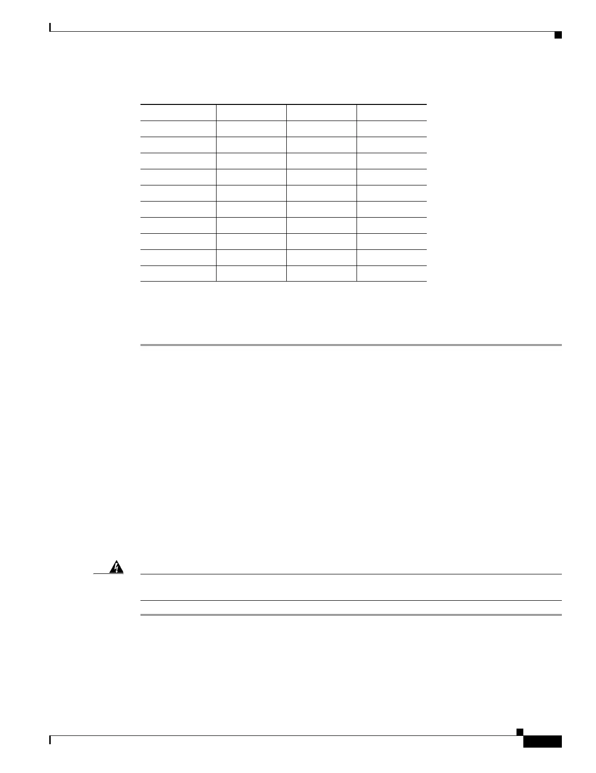 Page #71 background image