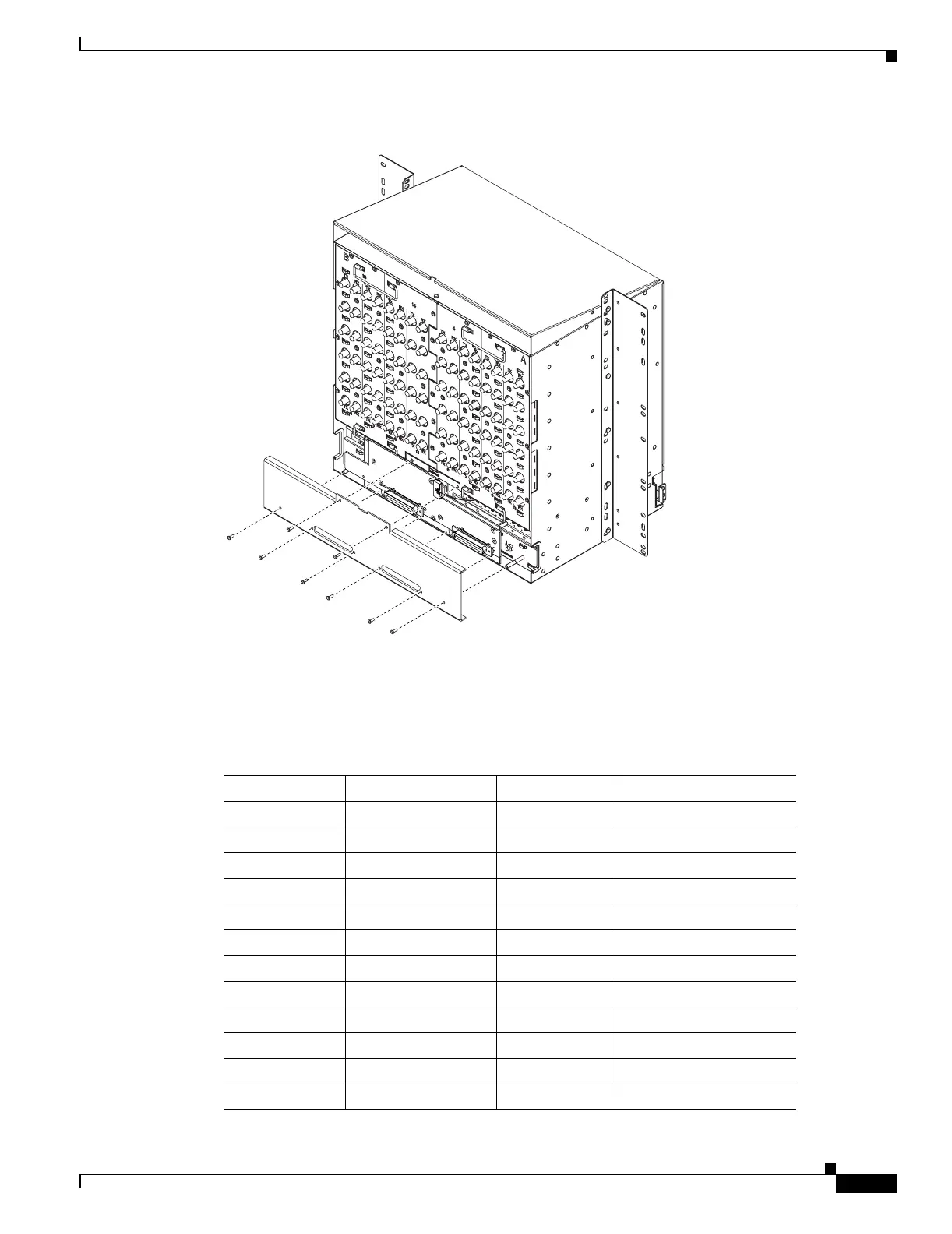 Page #73 background image