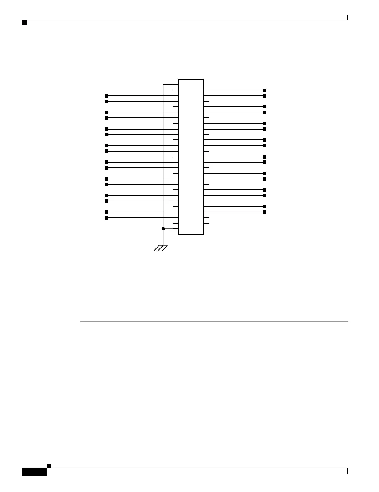 Page #76 background image