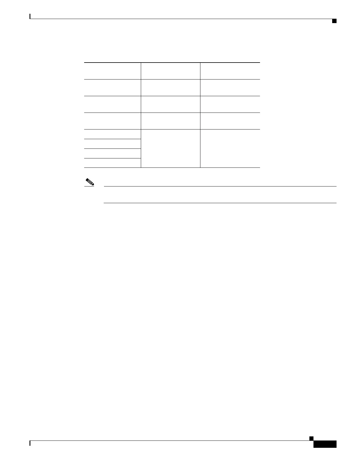Page #79 background image