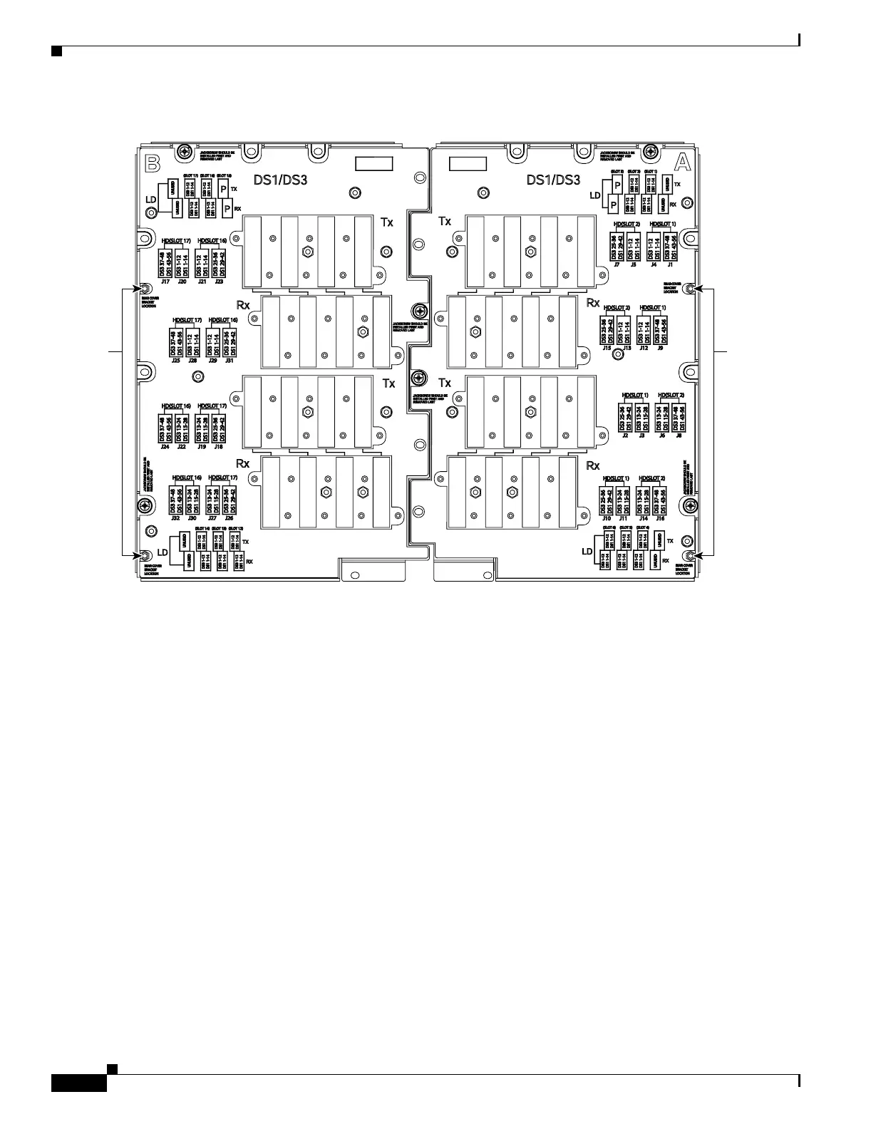 Page #80 background image