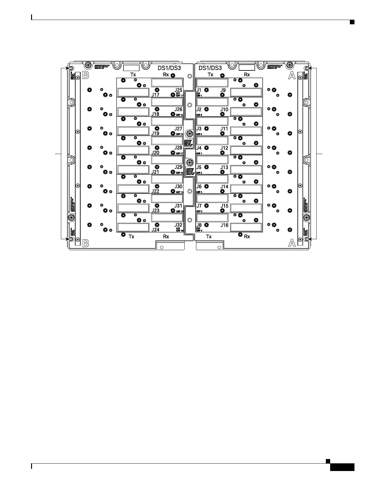 Page #81 background image