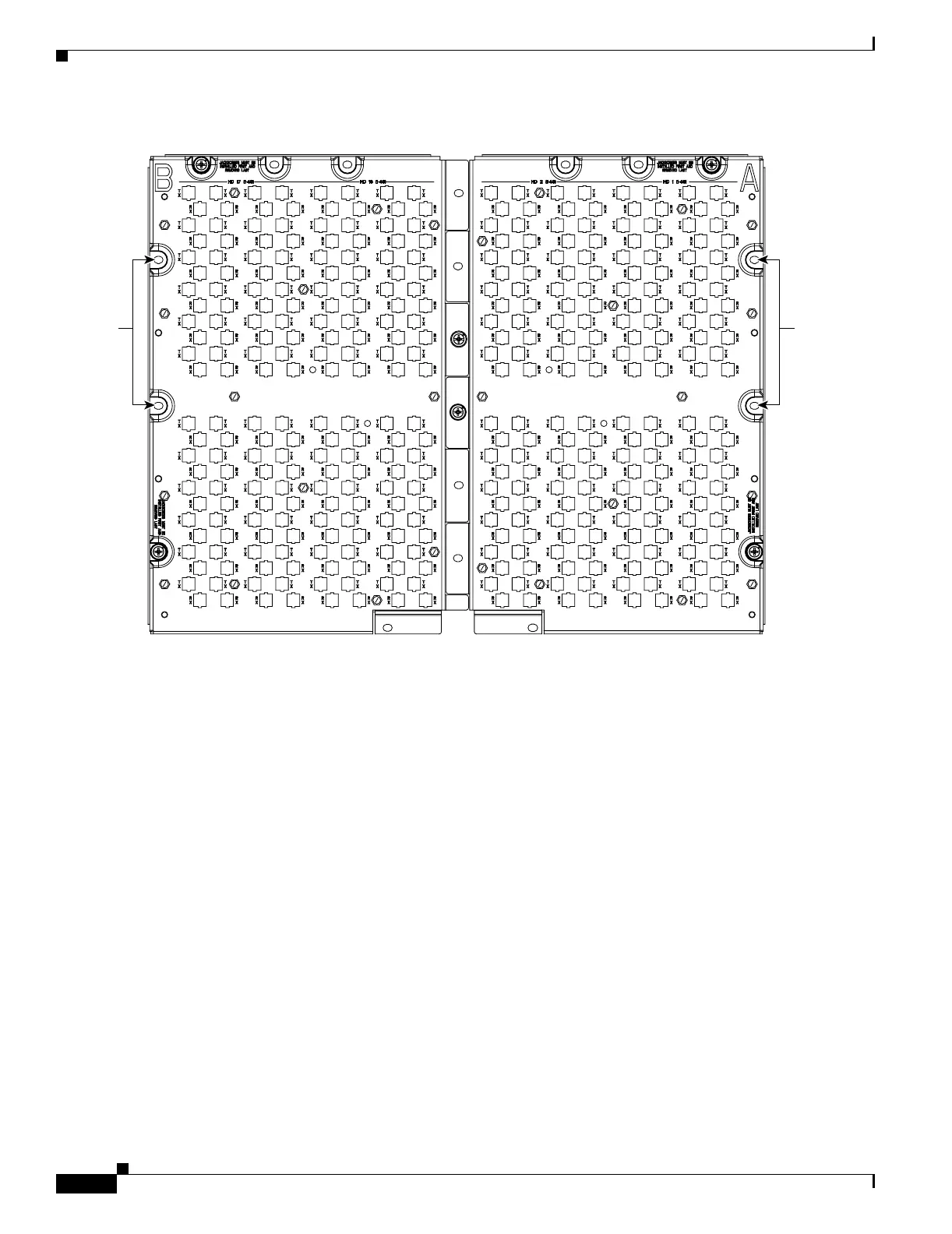 Page #82 background image
