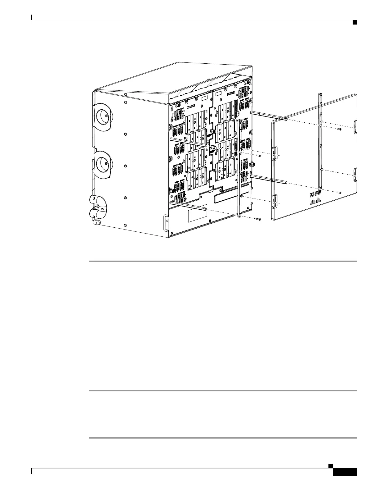 Page #85 background image