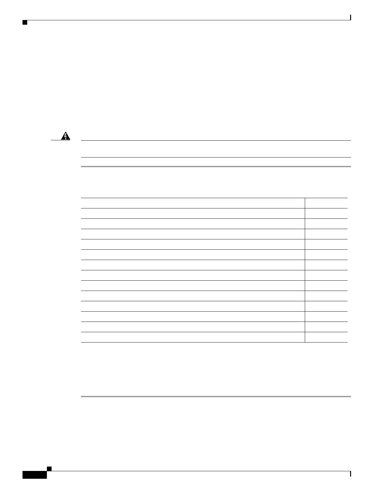 Page #86 background image