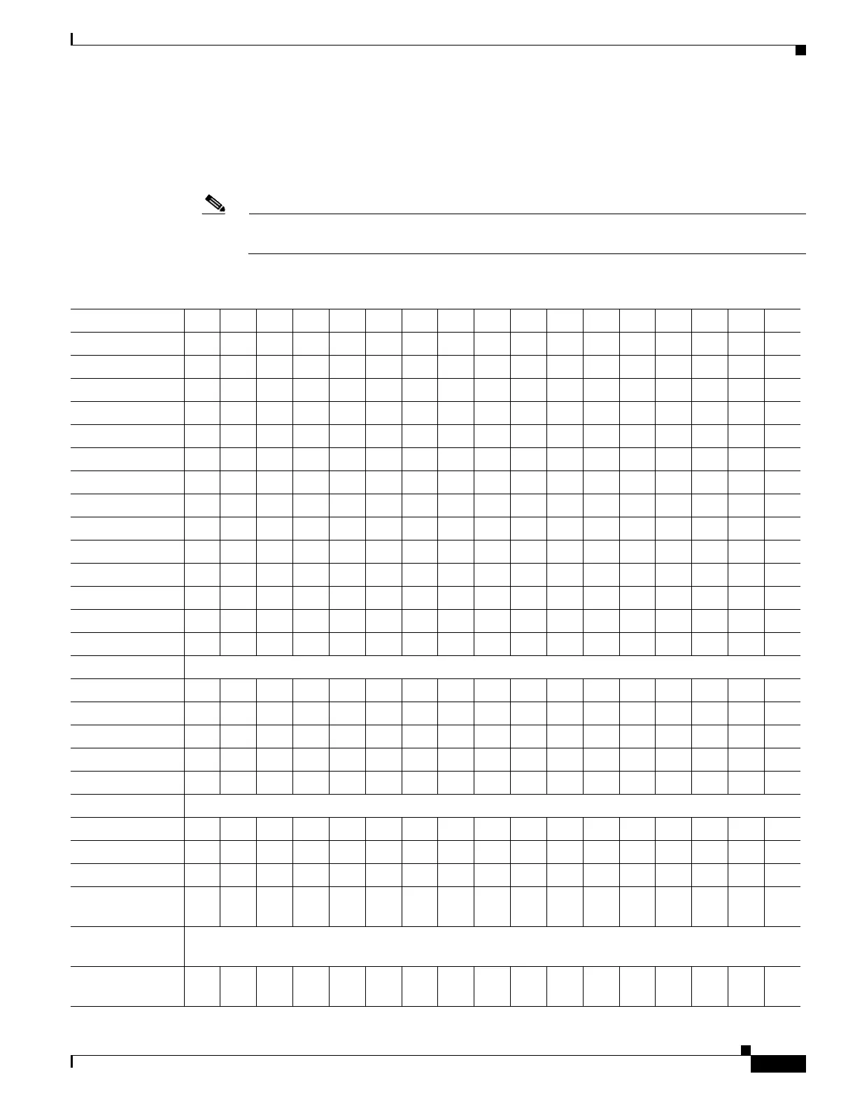 Page #89 background image