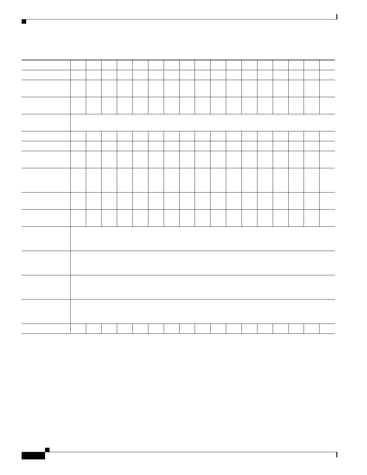 Page #90 background image