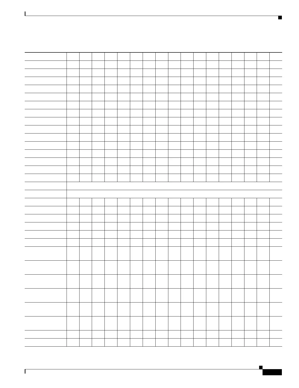 Page #91 background image
