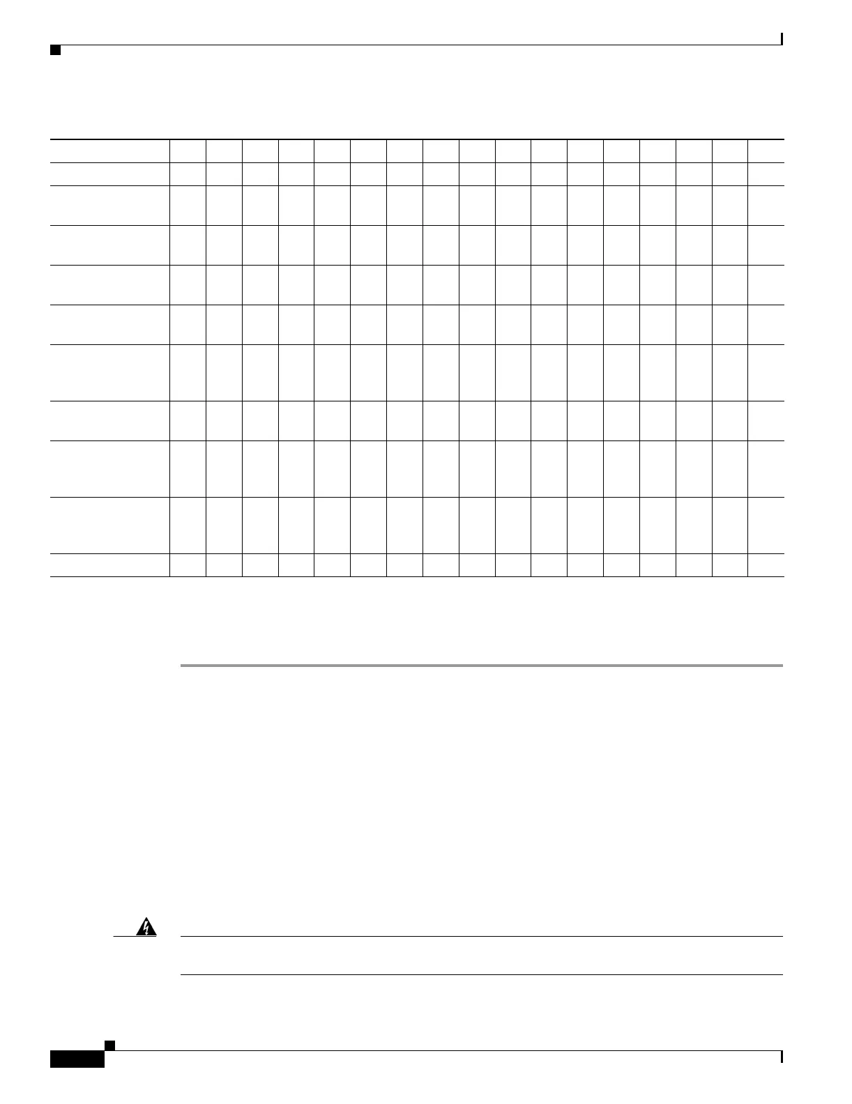 Page #92 background image