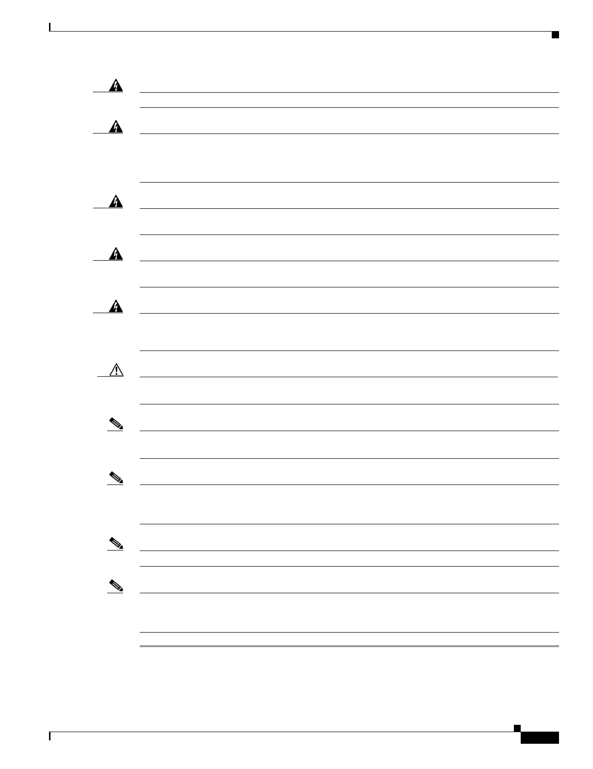 Page #93 background image