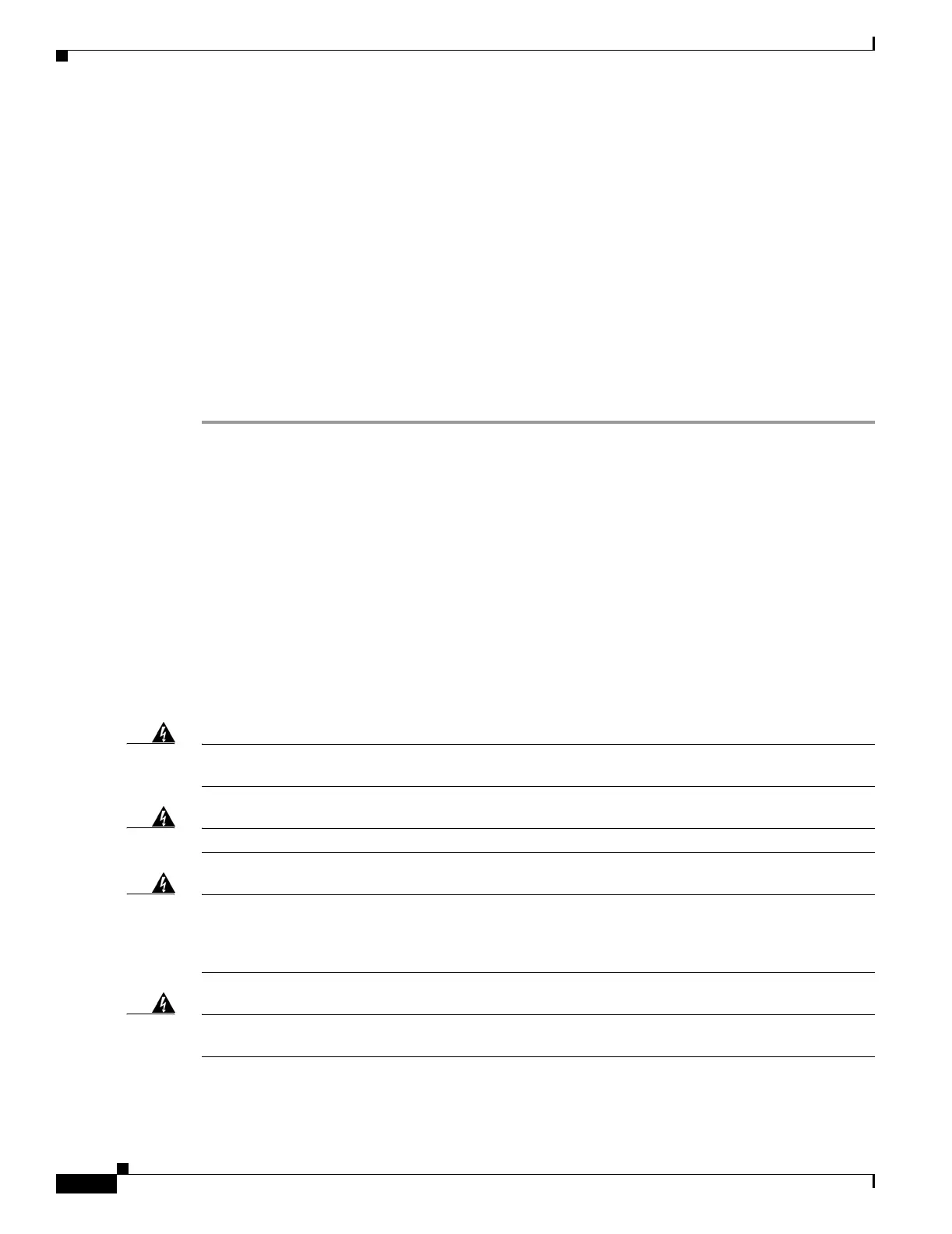 Page #96 background image