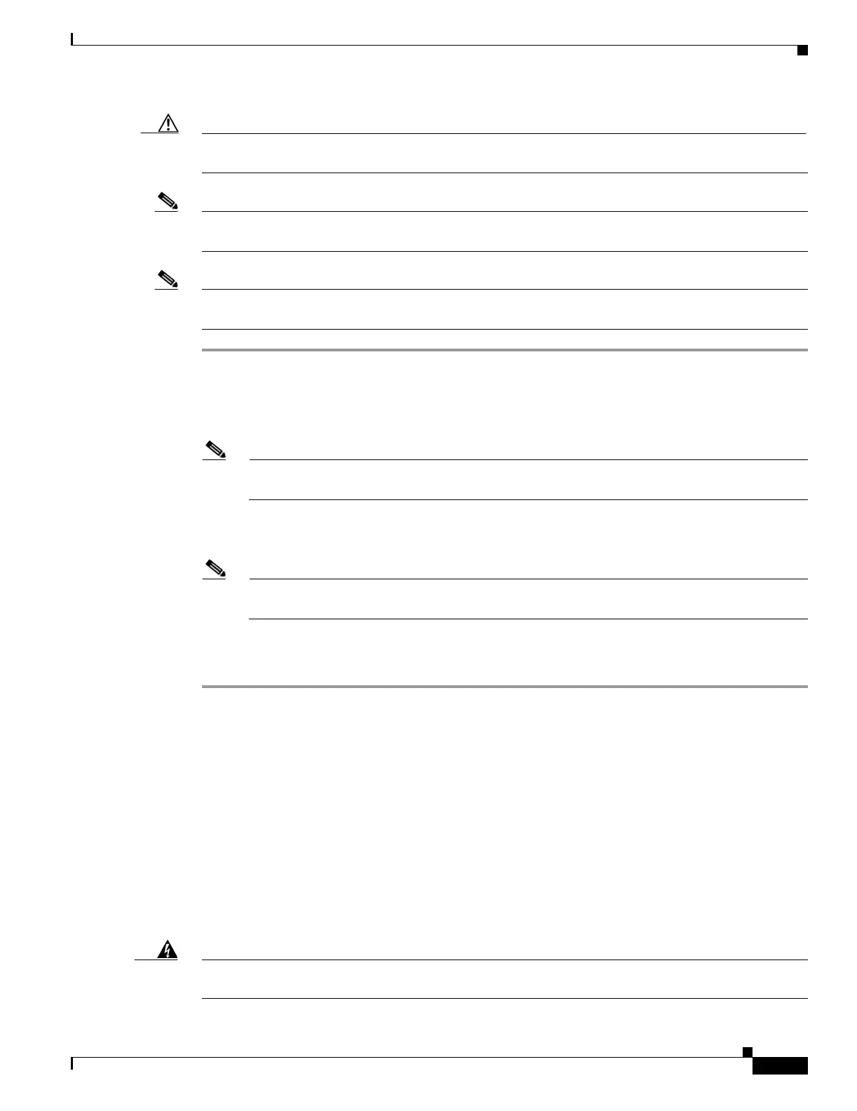 Page #97 background image