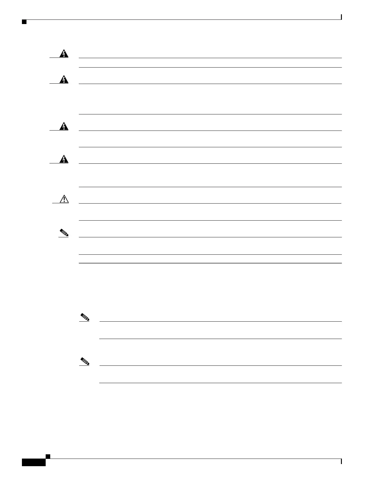 Page #98 background image