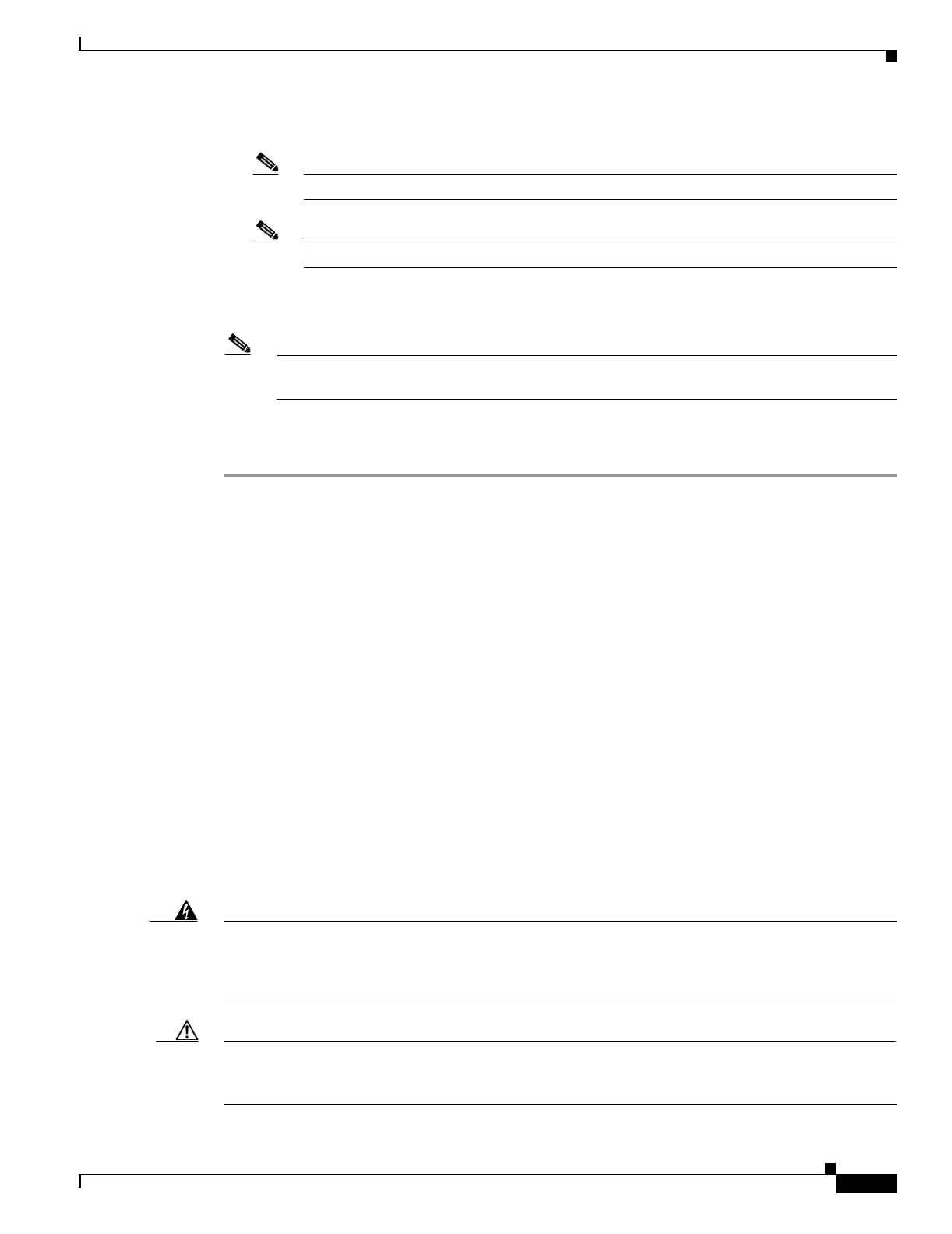 Page #99 background image