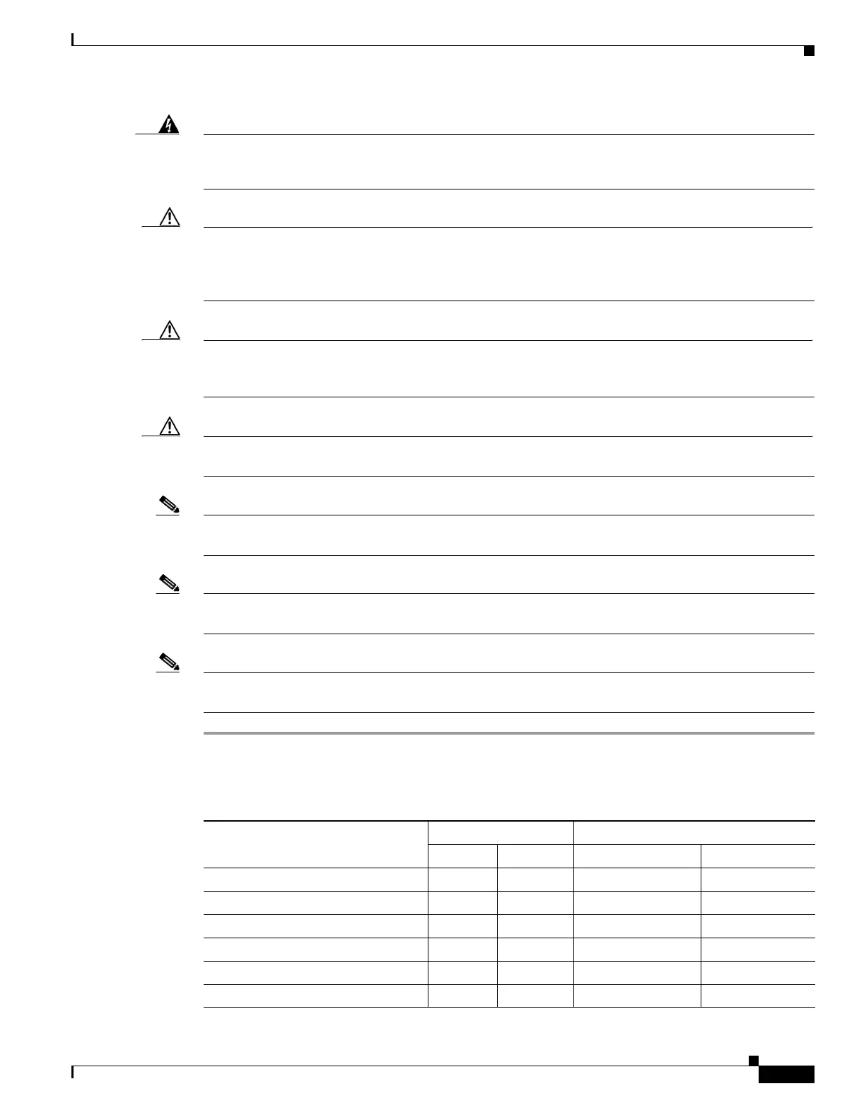 Page #101 background image