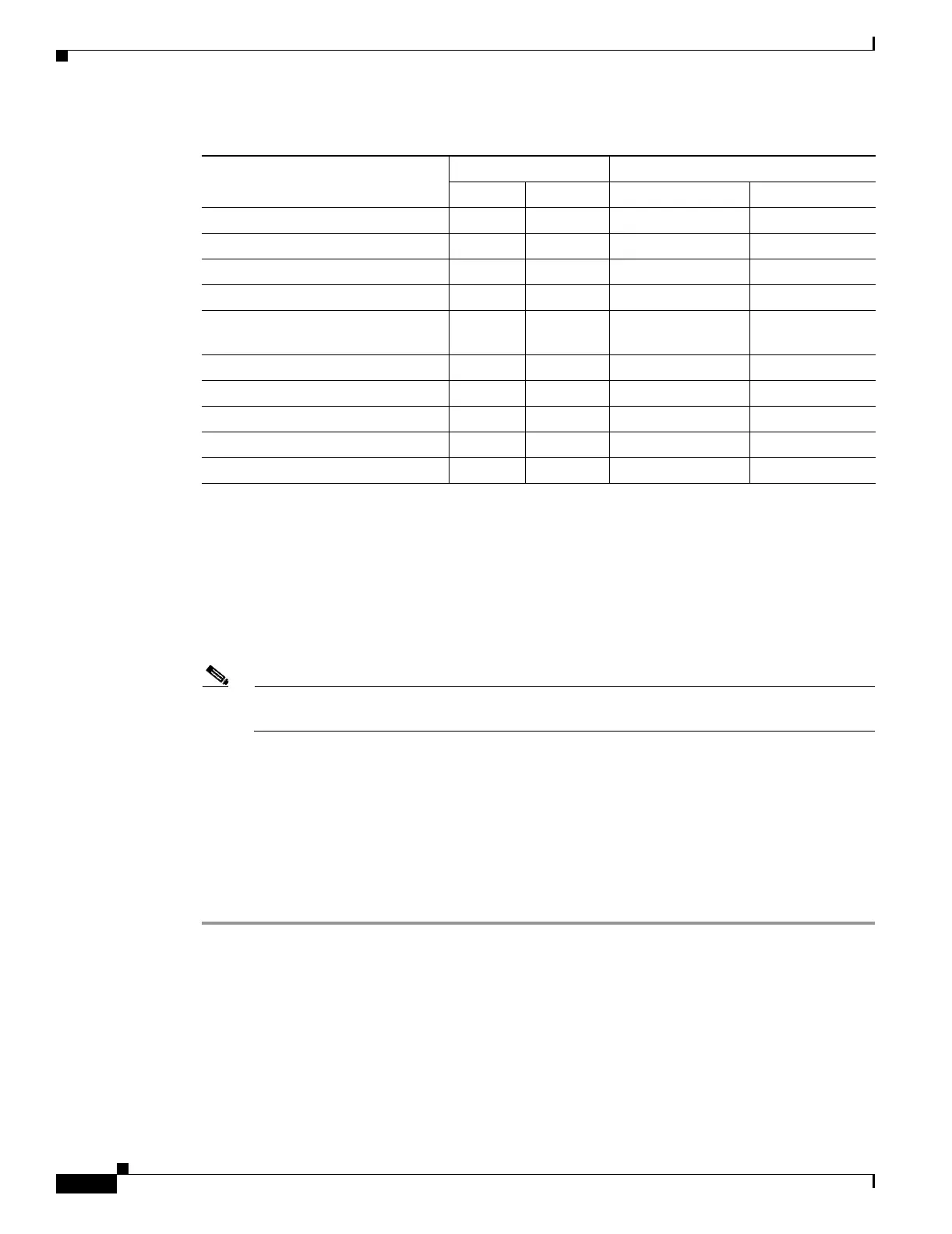 Page #102 background image