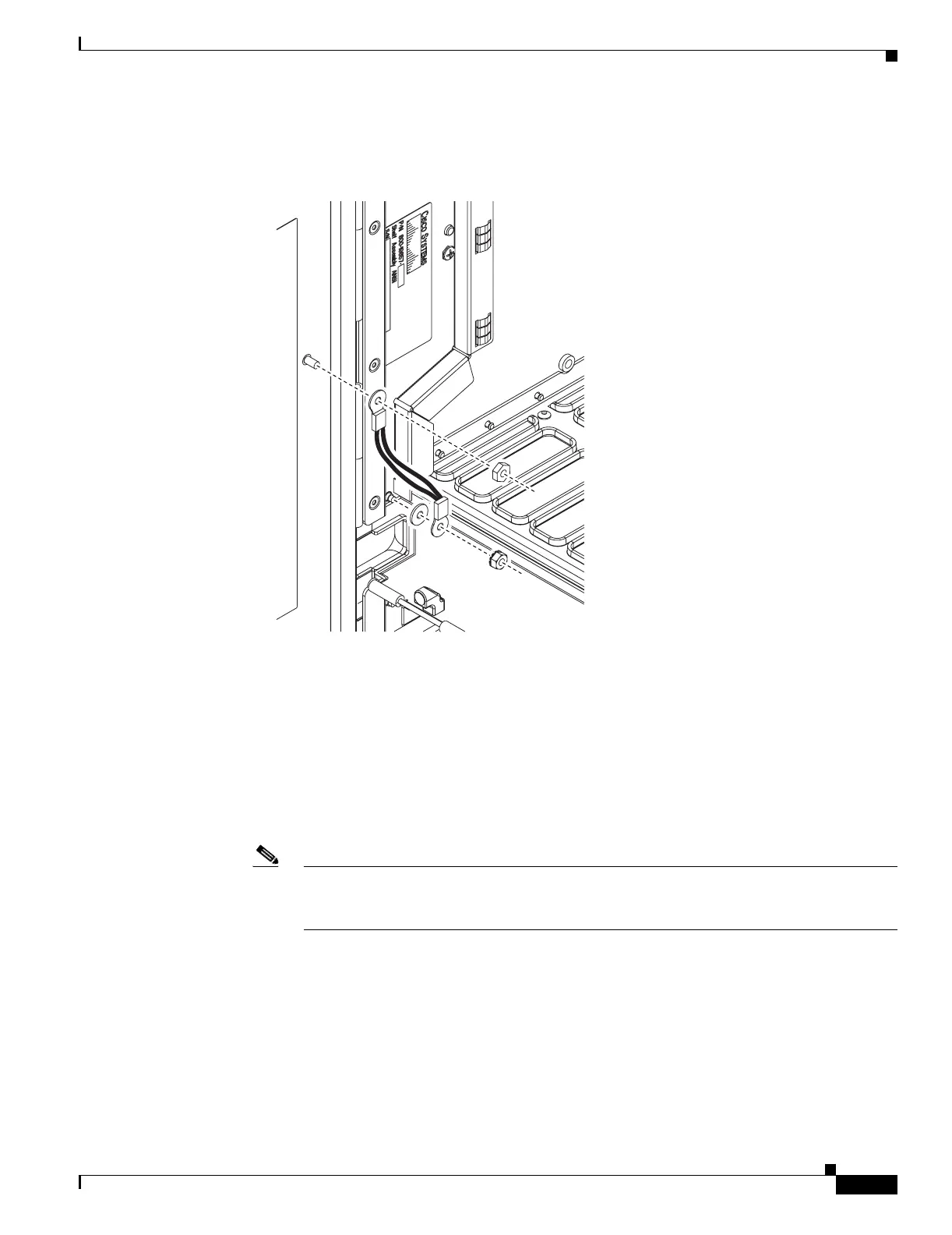 Page #105 background image