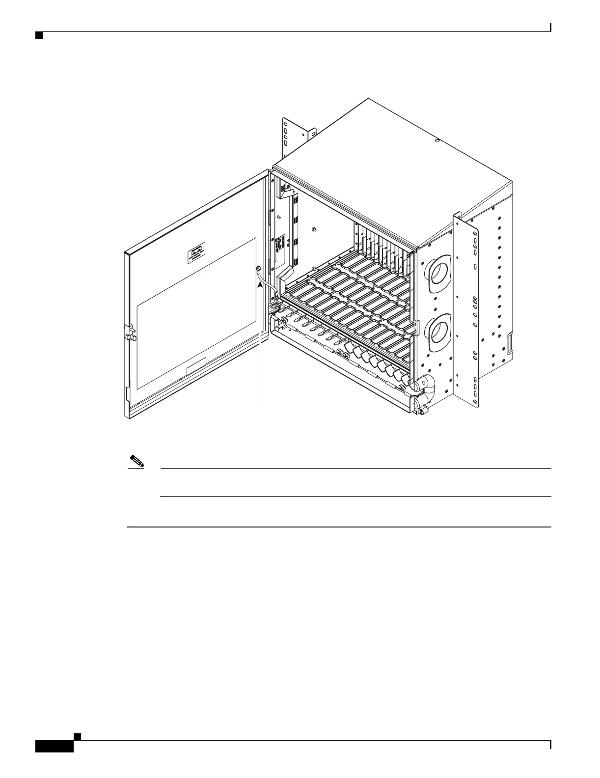 Page #106 background image