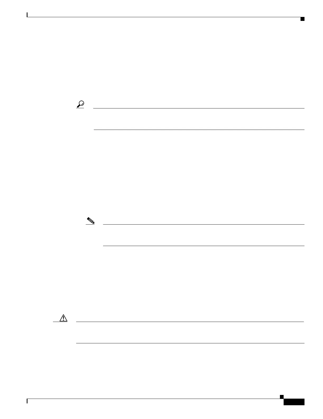 Page #117 background image