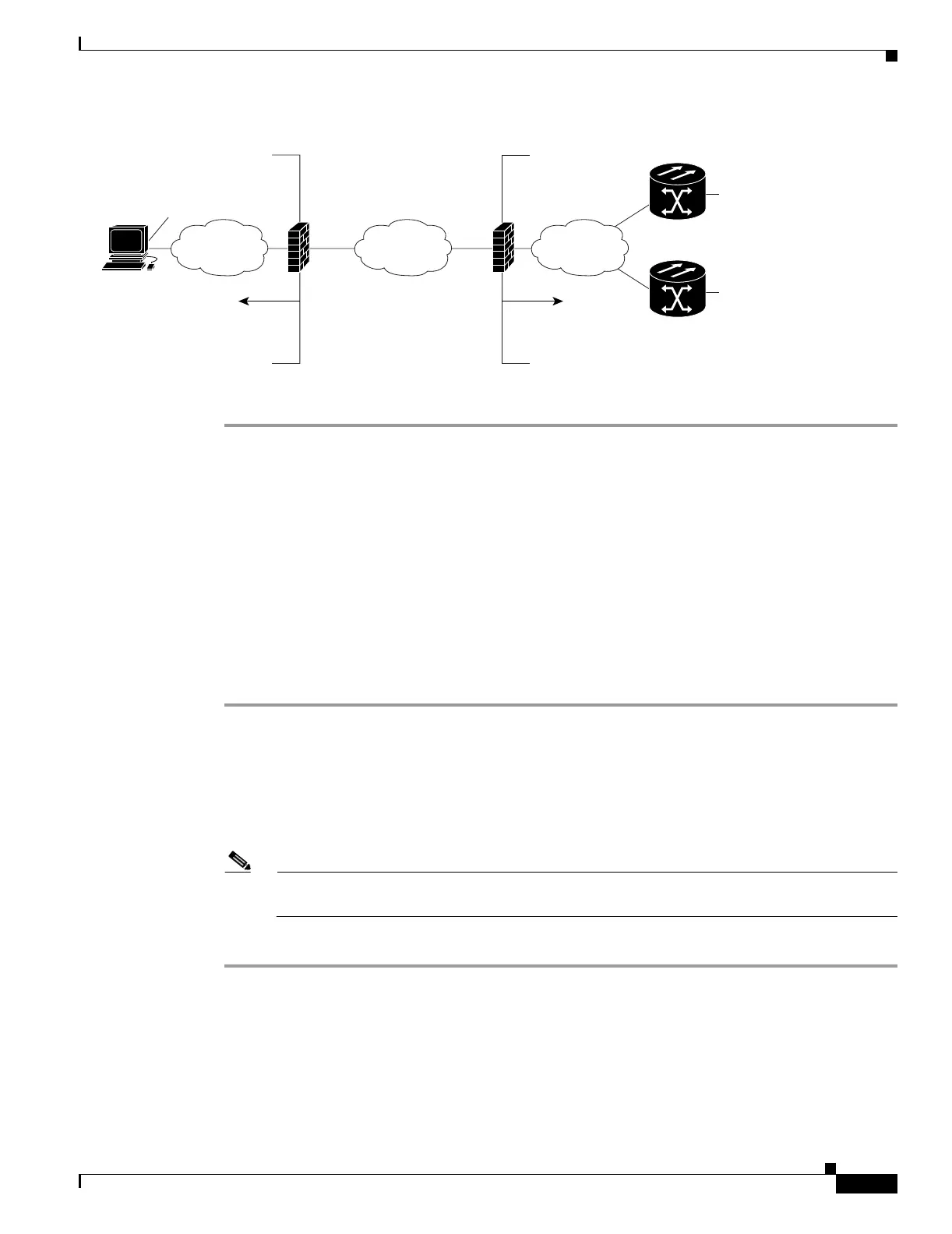 Page #121 background image