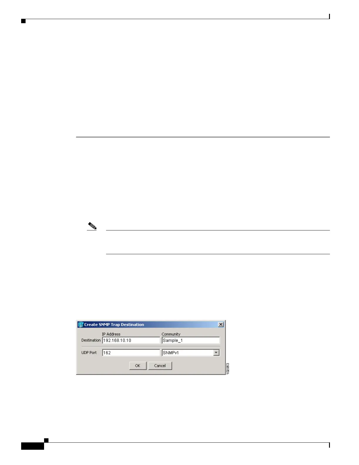 Page #124 background image