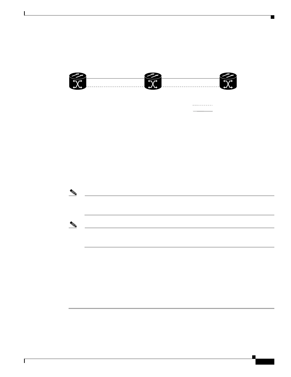 Page #133 background image