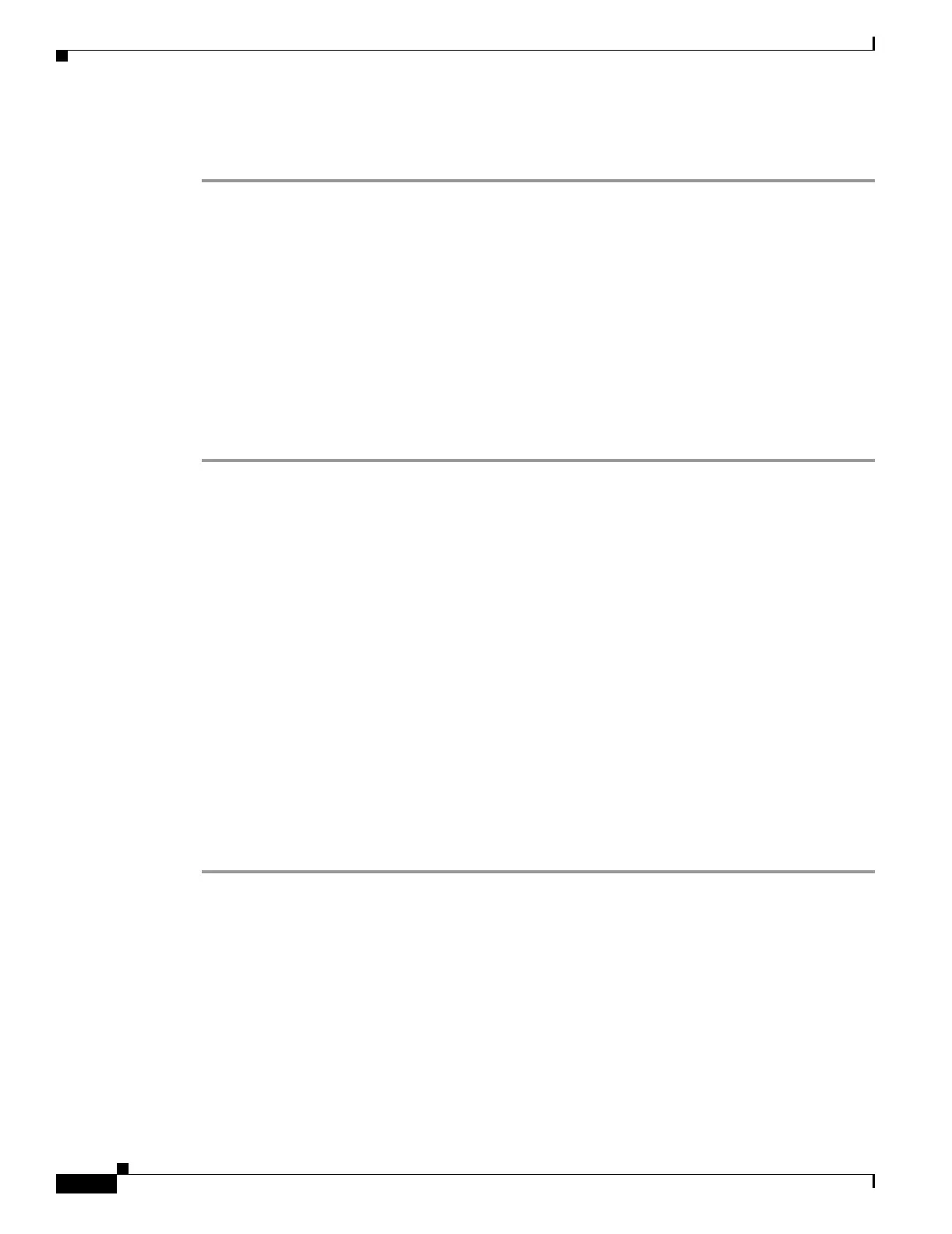 Page #138 background image