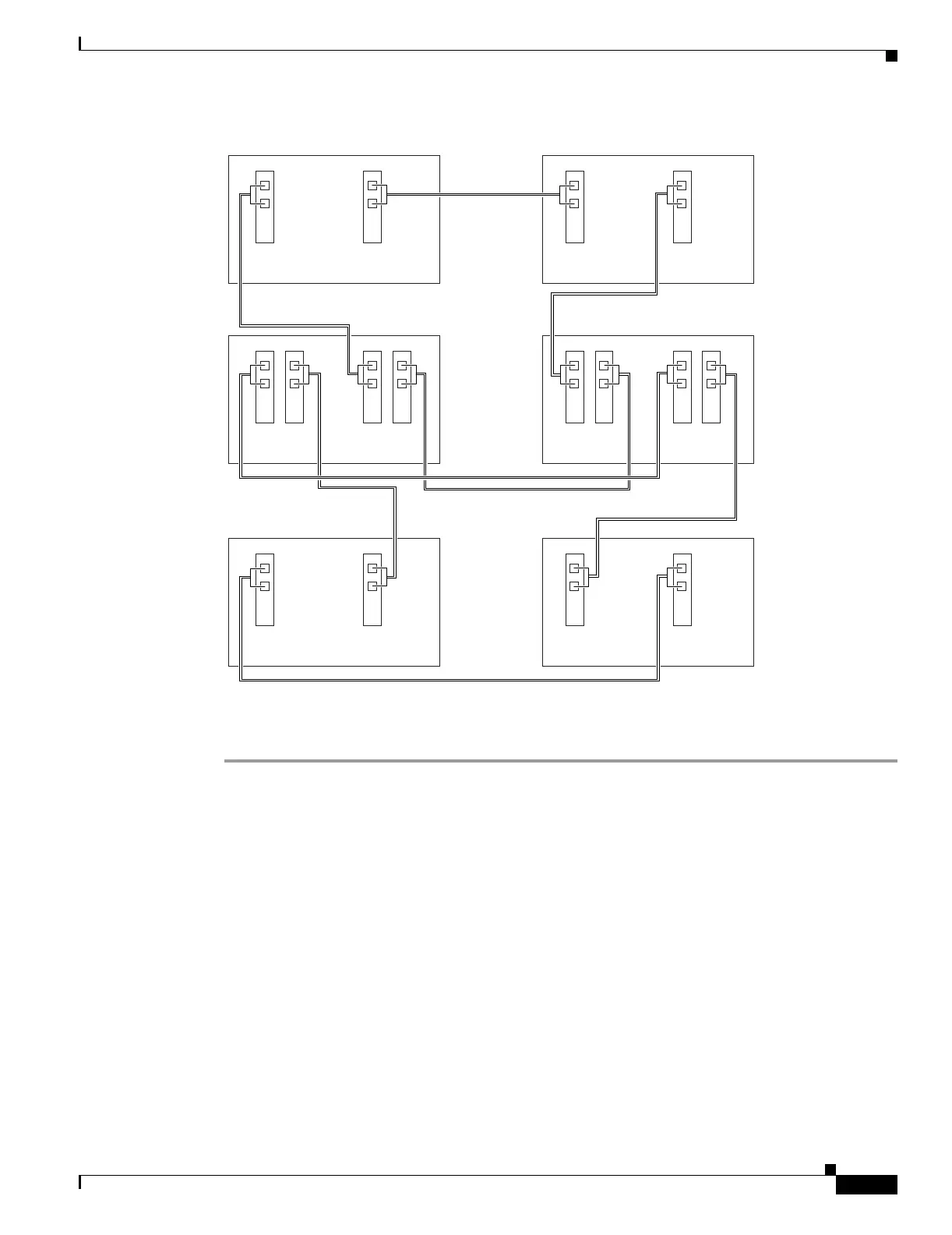 Page #153 background image