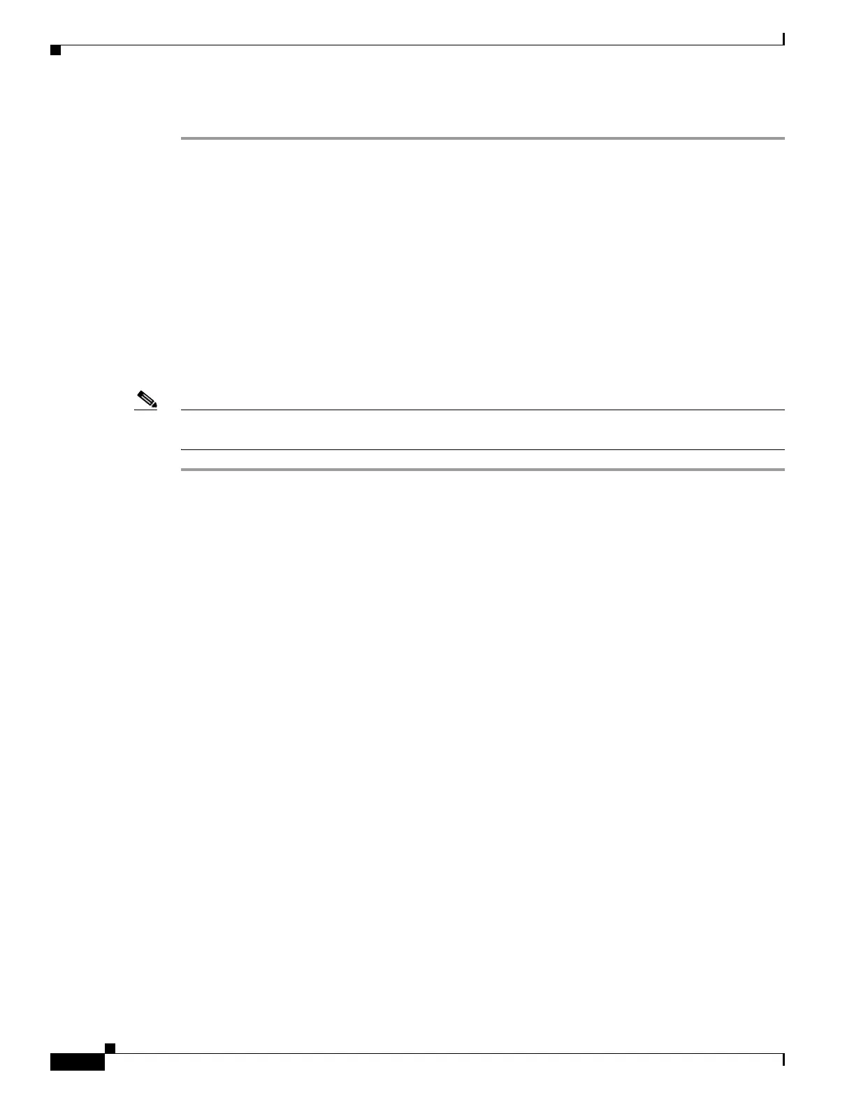 Page #164 background image
