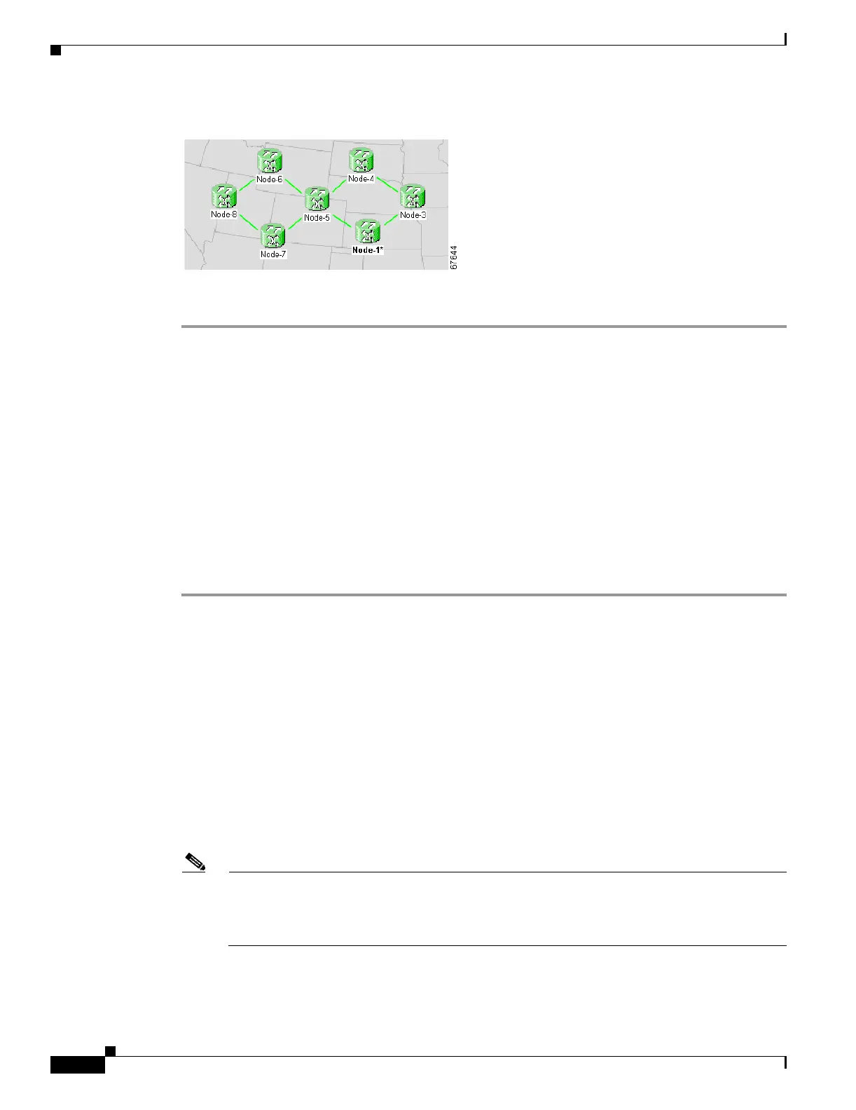Page #166 background image