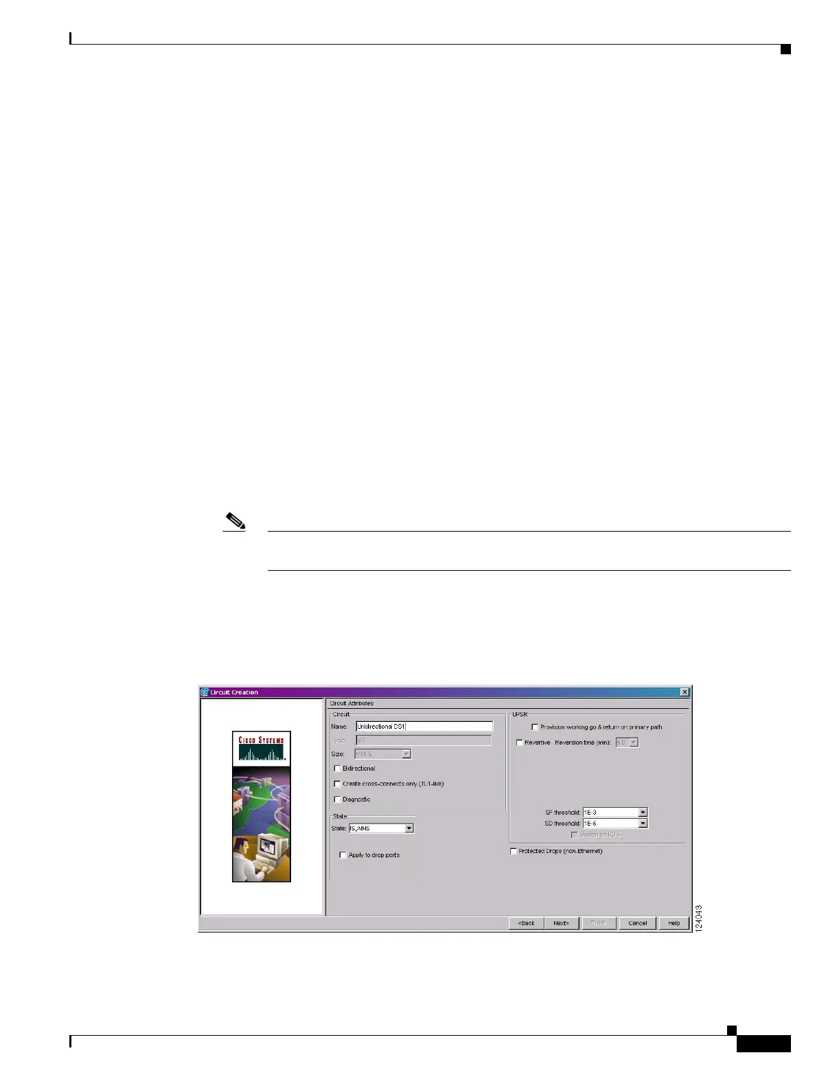 Page #183 background image